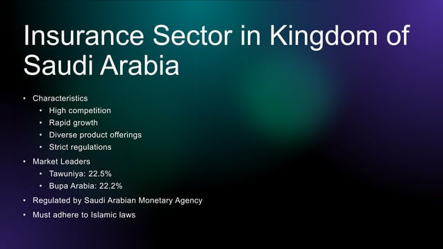 Al Rajhi Takaful Insurance.pptx