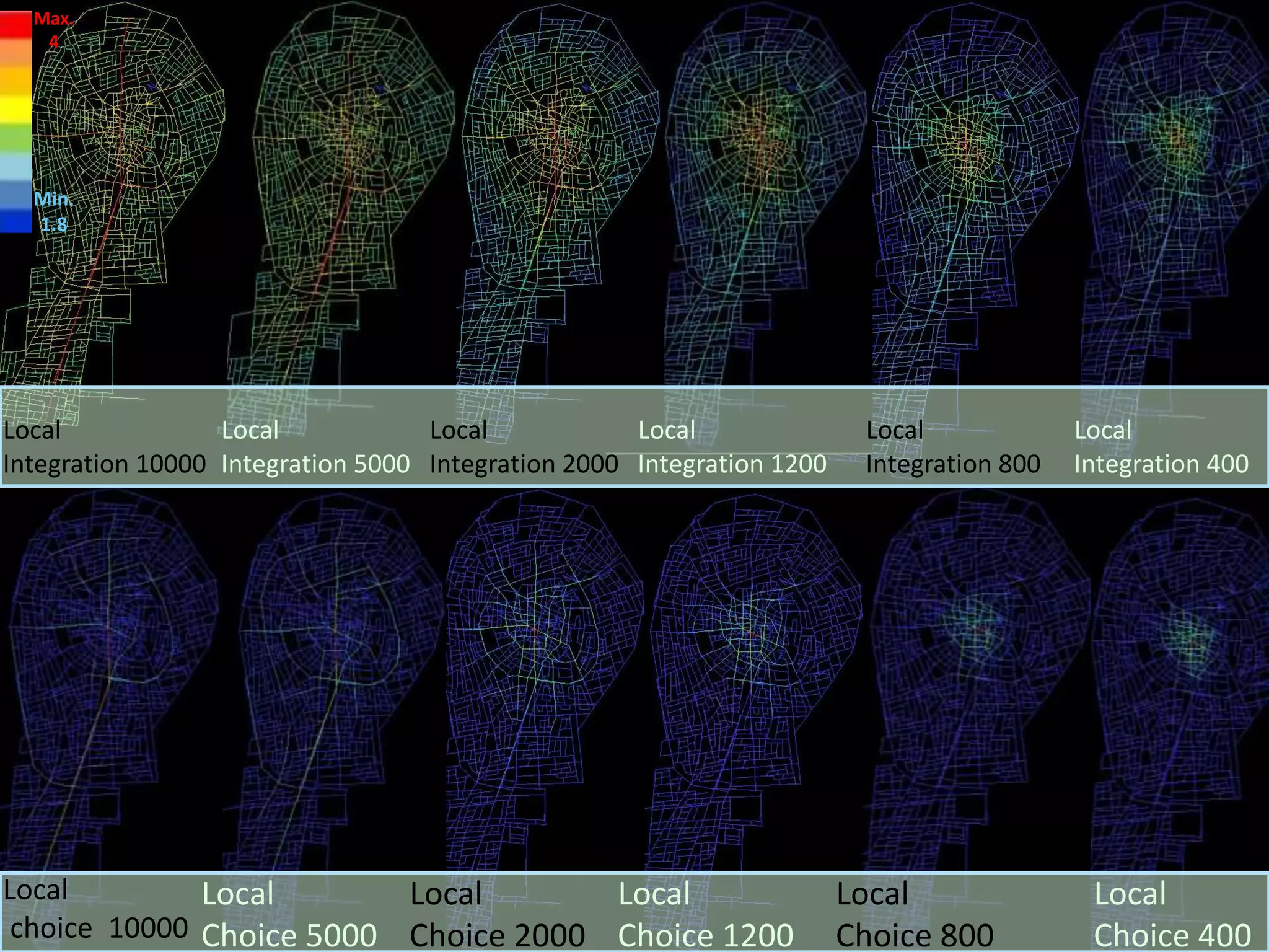 Local
Choice 400
Local
choice 10000
Local
Choice 800
Local
Choice 1200
Local
Choice 2000
Local
Choice 5000
Local
Integration 800
Local
Integration 2000
Local
Integration 10000
Local
Integration 400
Local
Integration 1200
Local
Integration 5000
Max.
4
Min.
1.8
 