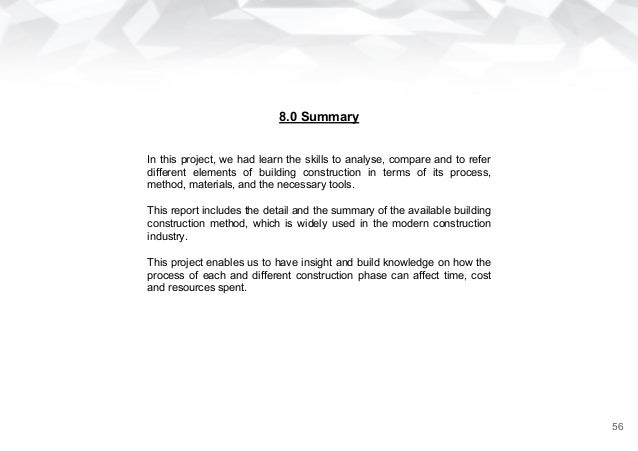 building construction handbook r chudley pdf