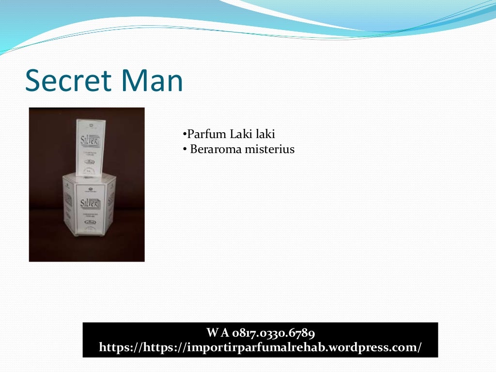 WA 0817.0330.6789, Supplier merk Parfum non alkohol Al Rehab untuk wa…