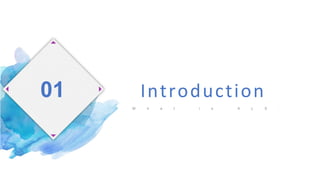 Introduction
W h a t i s A L S .
01
 