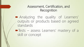 ALS-Presentation.pptx