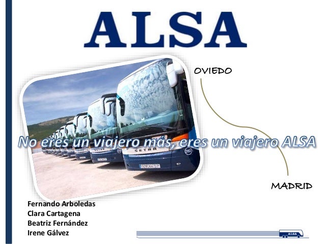 alsa equipaje permitido,(categoryid\u003d51)Up to 72% OFF,alisacoral.com