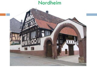 Nordheim 