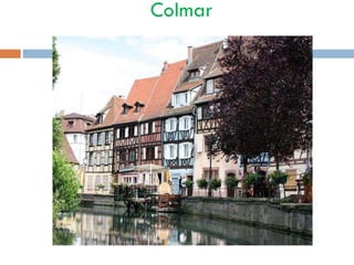 Colmar 