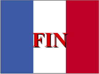 FIN 