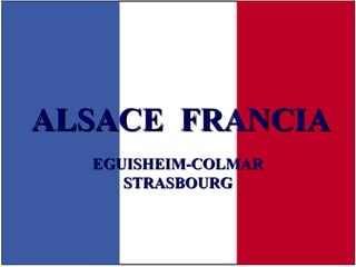 Alsacefrancia