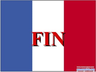 FIN

 