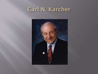 Alsadon,shermeen gbus 673 vf 14 industry pioneer project-carl n ...