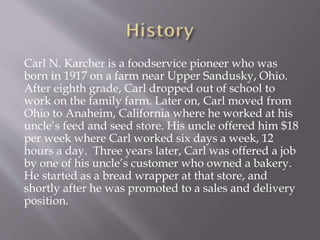 Alsadon,shermeen gbus 673 vf 14 industry pioneer project-carl n ...