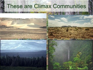 6/5/03 M-DCC / PCB 2340C 48
These are Climax Communities
 