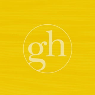 GolinHarris 2013 Al's Day: Day of Service