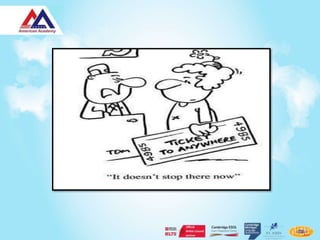 Active Learning Seminar_Oct20_Bí quyết luyện thi IELTS - Bài thi Nghe 
