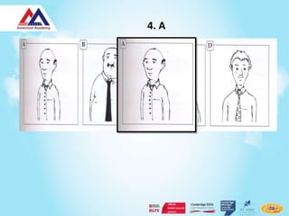 4. A
 