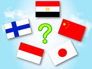 Active Learning Seminar_Oct20_Bí quyết luyện thi IELTS - Bài thi Nghe 