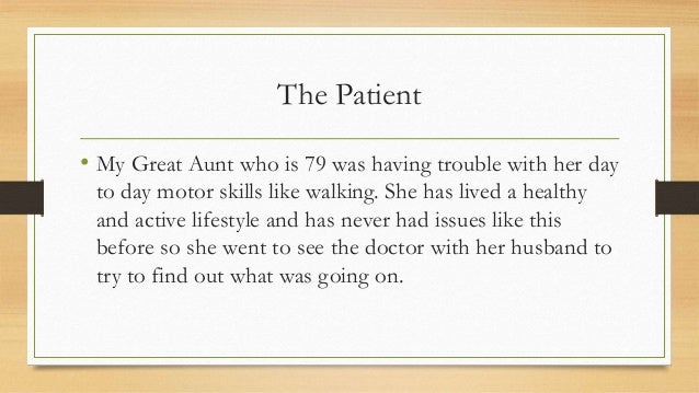 Als case study picture