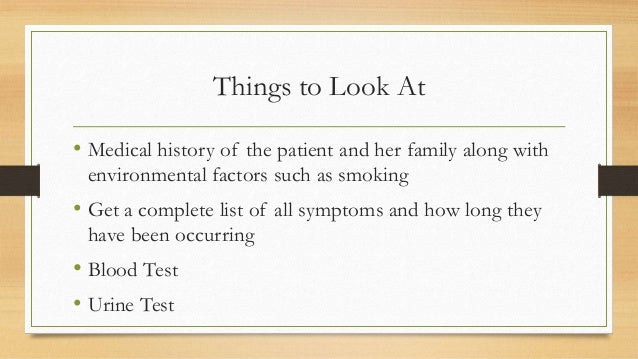 Als capstone case study answers image