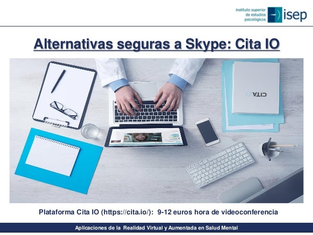 skype aplicación de citas drogas skype aplicación de citas drogas