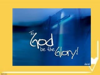 Alternative learning system in the philippines