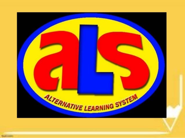 alternative learning systems Top 100 places in the world that you need to see before you die (part 1 of 2) - duration: 6:39 kelvinwayne0018 430,136 views. alternative learning systems Top 100 places in the world that you need to see before you die (part 1 of 2) - duration: 6:39 kelvinwayne0018 430,136 views.