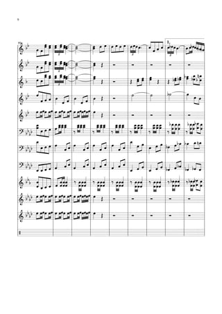 ============================&
bb
œ»»»»
»»»»
»»»»»»»
»»»»»»œ
œœ œœ œœ
£
»»»»
»»»»»
»»»»
œœ œœœ»»»»»
.œ. ˙»»»»»
˙ œœ»»»»»
»»»»
»»»»
œ œ œ»»»»
»»»»
»»»»
»»»»
œ œ œ
£
»»»»
»»»»
»»»»
œœœœ»»»»
. ˆ««««
««««««
«««««
««««
ˆ ˆ ˆ
£
»»»»
»»»»
»»»»
œbœœœ»»»»
. »»»»
»»»»
»»»»œ œbœˆ««««
««««
««««
««««ˆbˆbˆ
============================&
bb
œ»»»»
»»»»
»»»»»»»
»»»»»»œ
œœ œœ œœ
£
»»»»
»»»»»
»»»»
œœ œœœ»»»»»
.œ. ˙˙»»»»»
œœ»»»»»
Œ Ó Ó Ó Ó Ó
============================& b œ»»»»
»»»»
»»»»»»»
»»»»»»œ
œ_œ__ œ_œ œ
£
»»»»
»»»»»
»»»»
œ_ œ_œ__œ_œœ_»»»»»
.œ. ˙_»»»»»
˙ œ_»»»»»
œ
Œ Ó Œ »»»»
»»»»»œœ œœ œœ»»»»» Œ Œ bœ»»»»
»»»»»
œ bœœ œbœ_»»»»»
œ_»»»»»
»»»»»»
bœ b œ
nœ_
============================&
bb ˆ«««
««««««
«««««
««««
ˆ ˆ ˆ œ»»»» ˆ«««« ««««
ˆ œ»»»» «««« ««««
ˆ ˆ œ»»»»
Œ Ó
˙»»»»
˙»»»»
b˙»»»»
œ»»»» »»»» »»»»
œ œ
============================& bb œ»»»»
»»»»
»»»»
œœ»»»»
»»»»
»»»»
œ œœ »»»»
»»»»
»»»»
œ œœœ»»»»
»»»»
»»»»
œœ »»»»
»»»»
»»»»
œ œœ»»»»
»»»»
»»»»
»»»»
œœœœ œ»»»» Œ Ó Ó Ó Ó Ó
============================? bbbb
»»»»»» »»»
»»»»
»»»»»
œœ__
œ œ œ œ»»»»
»»»»»
»»»»»
œ__œ_œ__œ_œ_œ__»»»»» ‰
œ_œ__»»»»
»»»»
œ__œ_œ_œ__»»»»» ‰
œ_»»»»
»»»»
œ__œ_œ__œ_œ__»»»»» ‰
œ__»»»»»
»»»»»
œ_œ_œ__œ__»»»»»
œ_
‰
»»»»»
»»»»»
œ__œ œœ__œœ__»»»»» ‰ œ»»»»»
»»»»»
œ__œœ__œœ__»»»»» ‰
bœ__»»»»»»
»»»»»»œ
œ__œ
œ__»»»»»»
œ ‰
bœ__»»»»»»
»»»»»»œœ
œ__bœ___»»»»»»
»»»»»»
œ œ
œ__
============================? bbbb
»»»»»» »»»
»»»»
»»»»»
œ__
œ œ œ œ»»»» «««« ««««
ˆ ˆ œ»»»» «««« ««««
ˆ ˆ œ»»»» «««« ««««
ˆ ˆ œ»»»» «««« ««««
ˆ ˆ
œ__»»»» œ»»»»
»»»»
œ œ»»»»
»»»»
»»»»œ œ bœ»»»»
»»»»
»»»»œbœ_ bœ_»»»»
»»»»
»»»»
œ_nœ_
============================? bbbb
««««
««««
««««
««««
ˆ_ ˆ_ ˆ ˆ ˆ«««« ˆ«««« ««««
ˆ ˆ«««« «««« ««««
ˆ ˆ ˆ«««« «««« ««««
ˆ ˆ ˆ«««« «««« ««««
ˆ ˆ
ˆ_«««« «««« ««««
ˆ ˆ ˆ_«««« ˆ«««« ««««
ˆ bˆ«««« «««« ««««
ˆ bˆ bˆ«««« ««««
««««bˆ ˆ
============================& bbb ««««««
«««««««
««««««
«««««
ˆ
ˆ
ˆ_ ˆ_ ˆ «««««
««««««
««««««
ˆ ˆˆˆˆˆˆ«««««« ‰
œ
»»»»»
»»»»»
œœœˆˆ«««««« ‰ »»»»»
»»»»»œœœœˆˆ«««««« ‰ œ»»»»»
»»»»»œœœˆˆ«««««« ‰ »»»»»»
»»»»»»
œ
œœ
œ
ˆ««««««
ˆ ‰
œ
»»»»»»
»»»»»»
œœ
œˆ««««««
ˆ ‰ bœ
œ
»»»»»»
»»»»»»œ
œ
ˆ««««««
ˆ ‰
œ
bœ»»»»»»
»»»»»»
œ
œ
bœ
œ
»»»»»»
»»»»»»œ
œ
============================& bbbb »»»»
»»»»
»»»»
œ œœœ»»»»
»»»»
»»»»
œœ »»»»
»»»»
»»»»
œ œœ»»»»
»»»»
»»»»
œ œœ œ»»»»
»»»»
»»»»
œœ»»»»
»»»»
»»»»
»»»»
œœœœ œ»»»» Œ Ó Ó Ó Ó Ó
============================&
bb
bb œ»»»»
»»»»
»»»»œœ»»»»
»»»»
»»»»œ œœ œ»»»»
»»»»
»»»»œœ»»»»
»»»»
»»»»œ œœ œ»»»»
»»»»
»»»»œœ»»»»
»»»»
»»»»
»»»»œœœœ œ»»»» Œ Ó Ó Ó Ó Ó
============================/l
l
l
l
l
l
l
l
l
l
l
l
l
l
l
l
l
l
l
l
l
l
l
l
l
l
l
l
l
l
l
l
l
l
l
l
l
l
l
l
l
l
l
l
l
l
l
l
l
l
l
l
l
l
l
l
l
l
65
l
l
l
l
l
l
l
l
l
l
l
l
l
l
l
l
l
l
l
l
l
l
l
l
l
l
l
l
l
l
l
l
l
l
l
l
l
l
l
l
l
l
l
l
l
l
l
l
l
l
l
l
l
l
l
l
l
l
l
l
l
l
l
l
l
l
l
l
l
l
l
l
l
l
l
l
l
l
l
l
l
l
l
l
l
l
l
l
l
l
l
l
l
l
l
l
l
l
l
l
l
l
l
l
l
l
l
l
l
l
l
l
l
l
l
l
l
l
l
l
l
l
l
l
l
l
l
l
l
l
l
l
l
l
l
l
l
l
l
l
l
l
l
l
l
l
l
l
l
l
l
l
l
l
l
l
l
l
l
l
l
l
l
l
l
l
l
l
l
l
l
l
l
l
l
l
l
l
l
l
l
l
l
l
l
l
l
l
l
l
l
l
l
l
l
l
l
l
l
l
l
l
l
1.
l
l
l
l
l
l
l
l
l
l
l
l
l
l
l
l
l
l
l
l
l
l
l
l
l
l
l
l
l
9
telepartitura.com
 