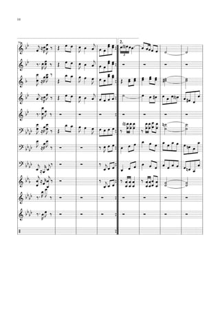 ============================&
bb
ˆ««««
j≈œ»»»»
K œ»»»»»»
Jœ ‰ Œ »»»» »»»»
œ œ œ»»»»
J œ»»»»
ˆ««««
j œ»»»»
»»»»
»»»»»»»
»»»»»»œ
œœ œœ œ
£
»»»»
»»»»
»»»»(n)œœœ»»»»
. ««««
««««
««««ˆ ˆˆ««««
««««
ˆ ˆ ˙««««
˙««««
============================& bb ‰. œ»»»»
K œ»»»»»
Jœ ‰ Œ »»»» »»»»
œ œ œ»»»»
J œ»»»»
ˆ««««
j œ»»»»
»»»»
»»»»»»»
»»»»»»œ
œœ œœ Ó Ó Ó Ó
============================& b œ
œ__»»»»»»»
J ≈
œ»»»»
K œ__»»»»»
Jœ ‰
Œ
œ_»»»» »»»»
œ_ œ»»»»
J œ»»»»
œ»»»»
J »»»»
»»»»
»»»»»»»
»»»»»»
œ œ
œ__œ_ œœ_
Œ »»»»
»»»»»
œœ œœ œ»»»»»
œ »»»»
»»»»
œœ œœ #˙˙»»»»»
˙˙»»»»»»
============================& bb ˆ««««
j≈œ»»»»
K œ»»»»
J ‰ Œ »»»» »»»»
œ œ œ»»»»
J œ»»»»
ˆ««««
j ««««
«««««
««««
««««
ˆ ˆ ˆ ˆ ˙»»»»
œ»»»» »»»»
»»»»
œ #œ œ»»»»»
»»»»
»»»»»
»»»»œ œ(n)œ ˆ««««
««««««
«««««««
««««
#ˆ ˆ
ˆ
============================&
bb ‰.
œ__»»»»»»»
Kœ œ»»»»
J ‰ Ó Ó Ó Ó Ó Ó Ó
============================? bb
bb œ
œ__»»»»»»
J ≈
œ»»»»
K œ
œ__»»»»»»
J ‰ Œ
œ_»»»»
»»»»
œ_ œ»»»»
J œ»»»» œ»»»»
J »»»»
»»»»
»»»»
»»»»
œ œ œ œ ‰
(n)œ__œ
»»»»»»
»»»»»»œ
œ__œ__»»»»»»
œ ‰
œ__œ
»»»»»»
»»»»»»œ
œ__œ___
œ
»»»»»»
»»»»»»
œ__œ ˙
n˙__»»»»»»
˙__»»»»»»
˙
============================? bbbb
œ__»»»»
J
≈
œ»»»»
K œ__»»»»
J
‰ Ó Ó ‰ œ»»»»
J œ»»»»
»»»»
œ œ»»»»
œ»»»»
»»»»
œ œ_»»»» »»»» »»»»
œ œ »»»»» »»»»
»»»»»
»»»»»
œ_ œ œ_ œ »»»»»»
»»»»»
»»»
»»»»»»
œ nœ œ
œ_
============================? bbbb
ˆ_««««
j≈ˆ__«««««
kˆ_««««
j
‰ Ó Ó ‰
ˆ_««««
j«««« ««««
ˆ ˆ ˆ_«««« ˆ«««« ««««
ˆ œ»»»» ««««
««««ˆ ˆ ˆ««««
«««««
««««
««««
ˆ ˆ ˆ ˆ««««
««««««
«««««««
««««
nˆ_ ˆ__
ˆ
============================& bbb ˆ
ˆ««««««
j≈ˆ««««
kˆ
ˆ_«««««««
j‰ Ó
Ó_
‰
ˆ_««««
jˆ_««««
««««
ˆ
‰
««««««
««««««
ˆ
ˆ_ˆ_
ˆ
ˆ_««««««
ˆ ‰
ˆ_««««««
««««««
ˆ
ˆ_
ˆ
ˆ««««««
««««««ˆ
ˆ_
ˆ ˙«««««
˙ ˙«««««
˙
============================& bb
bb ‰.
œ_»»»»
K œ___»»»»»
J
‰ Ó Ó Ó Ó Ó Ó
============================& bbbb ‰. œ»»»»
K œ»»»»
J ‰ Ó Ó Ó Ó Ó Ó Ó
============================/l
l
l
l
l
l
l
l
l
l
l
l
l
l
l
l
l
l
l
l
l
l
l
l
l
l
l
l
l
l
l
l
l
l
l
l
l
l
l
l
l
l
l
l
l
l
l
l
l
l
l
l
l
l
l
l
l
l
74
l
l
l
l
l
l
l
l
l
l
l
l
l
l
l
l
l
l
l
l
l
l
l
l
l
l
l
l
l
l
l
l
l
l
l
l
l
l
l
l
l
l
l
l
l
l
l
l
l
l
l
l
l
l
l
l
l
l
”
”
”
”
”
”
”
”
”
”
”
”
”
”
”
”
”
”
”
”
”
”
”
”
”
”
”
”
”
{
{
{
{
{
{
{
{
{
{
{
{ l
l
l
l
l
l
l
l
l
l
l
l
l
l
l
l
l
l
l
l
l
l
l
l
l
l
l
l
l
2.
l
l
l
l
l
l
l
l
l
l
l
l
l
l
l
l
l
l
l
l
l
l
l
l
l
l
l
l
l
l
l
l
l
l
l
l
l
l
l
l
l
l
l
l
l
l
l
l
l
l
l
l
l
l
l
l
l
l
l
l
l
l
l
l
l
l
l
l
l
l
l
l
l
l
l
l
l
l
l
l
l
l
l
l
l
l
l
10
telepartitura.com
 