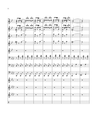 ============================&
bb œ»»»»
Jˆ««««
««««
««««
ˆ‰ ˆ ˆ««««
œ»»»»
ˆ˙»»»»
£
««««
««««
««««
ˆ ˆ
£
««««
««««
««««
ˆ ˆ ˆ œ»»»»
Jˆ««««
««««
««««
ˆ
‰
ˆ ˆ««««
œ»»»»
ˆ
£
««««
««««
««««
˙»»»»
ˆ ˆ ˆ
£
««««
««««
««««
ˆ ˆ ««««
««««
««««
ˆœ»»»»
J ‰ˆ ˆ œ»»»»
ˆ««««
ˆ««««
««««
««««
œ»»»»
J ‰ˆˆˆœ»»»»
£
««« «««
««««ˆ ˆ
˙»»»»
˙««««
˙««««
˙»»»»
============================& bb ««««
««««
««««
ˆ
#œ»»»»
J ‰ˆ ˆ ˆ««««
œ»»»»
˙»»»»
£
««««
««««
««««
ˆ ˆ ˆ ˆ
£
««««
««««
««««
ˆ ˆ ««««
««««
««««
œ»»»»
J
ˆ
‰
ˆ ˆ
œ»»»»
ˆ««««
˙»»»»
£
««««
««««
««««
ˆ ˆ ˆ
£
««««
««««
««««
ˆ ˆ ˆ ««««
««««
««««
ˆ
œ»»»»
J ‰ˆ ˆ
œ»»»»
ˆ««««
ˆ
œ»»»»
J
««««
««««
««««
‰ˆˆˆ
£
««« «««
««««
œ»»»»
ˆ ˆ ˙««««
#˙»»»»
˙««««
˙»»»»
============================&
b œ»»»»
J ‰ œ»»»»
˙»»»»
œ»»»»
J ‰ œ»»»»
˙»»»»
œ»»»»
J ‰ œ»»»»
œ»»»»
J ‰ œ»»»»
˙»»»»
˙»»»»
============================& bb #œ»»»»
J ‰ œ»»»»
˙»»»»
œ»»»»
J ‰
œ»»»»
˙»»»»
œ_»»»»
J
‰
œ_»»»»
œ»»»»
J
‰
œ»»»»
#˙»»»»
˙»»»»
============================&
bb Ó Ó Ó Ó Ó Ó Ó Ó
============================? bbbb ‰
œ_»»»»»
Jœ ‰ œœ_»»»»»
J ‰ œœ_»»»»»
J ‰ œœ_»»»»»
J ‰ œœ_»»»»»
J ‰ œœ_»»»»»
J ‰
œ_»»»»»
Jœ ‰
œ_»»»»»
Jœ ‰ œœ__»»»»»
J ‰ œœ__»»»»»
J ‰ œœ_»»»»»
J ‰ œœ_»»»»»
J ‰ œœ_»»»»»
J ‰ œœ_»»»»»
J ‰ œœ_»»»»»
J ‰ œœ_»»»»»
J
============================? bbbb ˆ««««
j ‰ ˆ««««
j ‰ ˆ««««
j ‰ ˆ««««
j ‰ ˆ««««
j ‰ ˆ««««
j ‰ ˆ««««
j ‰ ˆ««««
j ‰ ˆ««««
j ‰ ˆ««««
j ‰ ˆ««««
j ‰ ˆ««««
j ‰ ˆ«««« œ»»»» nœ»»»»
œ»»»»
============================? bbbb
ˆ__««««
j
‰
ˆ__««««
j
‰
ˆ__««««
j
‰
ˆ__««««
j
‰
ˆ__««««
j
‰
ˆ__««««
j
‰
ˆ__««««
j
‰
ˆ__««««
j
‰
ˆ__««««
j
‰
ˆ__««««
j
‰
ˆ__««««
j
‰
ˆ__««««
j
‰
ˆ__«««« ˆ««««
nˆ_«««« ˆ««««
============================& bbb Ó Ó Ó Ó Ó Ó Ó Ó
============================&
bbbb Ó Ó Ó Ó Ó Ó Ó Ó
============================&
bb
bb Ó Ó Ó Ó Ó Ó Ó Ó
============================/l
l
l
l
l
l
l
l
l
l
l
l
l
l
l
l
l
l
l
l
l
l
l
l
l
l
l
l
l
l
l
l
l
l
l
l
l
l
l
l
l
l
l
l
l
l
l
l
l
l
l
l
l
l
l
l
l
l
82
l
l
l
l
l
l
l
l
l
l
l
l
l
l
l
l
l
l
l
l
l
l
l
l
l
l
l
l
l
l
l
l
l
l
l
l
l
l
l
l
l
l
l
l
l
l
l
l
l
l
l
l
l
l
l
l
l
l
l
l
l
l
l
l
l
l
l
l
l
l
l
l
l
l
l
l
l
l
l
l
l
l
l
l
l
l
l
l
l
l
l
l
l
l
l
l
l
l
l
l
l
l
l
l
l
l
l
l
l
l
l
l
l
l
l
l
l
l
l
l
l
l
l
l
l
l
l
l
l
l
l
l
l
l
l
l
l
l
l
l
l
l
l
l
l
l
l
l
l
l
l
l
l
l
l
l
l
l
l
l
l
l
l
l
l
l
l
l
l
l
l
l
l
l
l
l
l
l
l
l
l
l
l
l
l
l
l
l
l
l
l
l
l
l
l
l
l
l
l
l
l
l
l
11
telepartitura.com
 