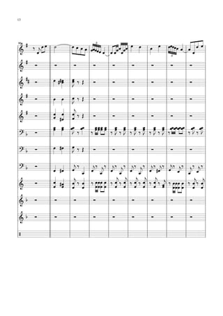 ============================&
# ‰
ˆ««««
j
»»»»
»»»»
œ œ ˙»»»»
»»»»
»»»»
»»»»
»»»»
œ œ œ œ
∞
««««
««««
««««
««««
««««ˆˆˆˆˆ ˆ««««
««««
«««««
««««
ˆ ˆˆˆ««««
««««««
«««««
««««
ˆˆˆ œ»»»» œ»»»» œ»»»»
œ»»»»
∞
»»»»
»»»»»
»»»»
»»»»
»»»»
œœœœœ ˆ««««
ˆ«««««
«««««««
««««
««««
ˆ
ˆ ˆ
============================&
#
Ó Ó Ó Ó Ó Ó Ó Ó Ó
============================&
## Ó œ»»»» # œ#œ»»»»»
œ»»»»»
Jœ ‰ Œ Ó Ó Ó Ó Ó Ó
============================&
#
Ó œ»»»»
œ»»»»
œ»»»»
J ‰ Œ Ó Ó Ó Ó Ó Ó
============================&
# Ó ˆ««««««
ˆ ˆ
#ˆ«««««««
ˆ««««««
jˆ ‰ Œ Ó Ó Ó Ó Ó Ó
============================? b Ó œœ_»»»»»
œœ_»»»»»
œœ_»»»»
J ‰
œ_»»»»
œ ‰ œœ_»»»»
»»»»
œ_œ»»»»
»»»»œœ_ œ_œ ‰ œœ_»»»»»
J ‰
œ_»»»»»
Jœ ‰ œœ_»»»»»
J ‰
œ_»»»»»
Jœ ‰
œ_»»»»»
Jœ ‰ œœ_»»»»»
J ‰
»»»»
»»»»
œ_œ œ_œ œœ_»»»»
»»»»
œ_œ
‰
œœ_»»»»
J
‰
œœ_»»»»
J
============================? b Ó œ»»»»
#œ»»»»
œ»»»»
J ‰ Œ Ó Ó Ó Ó Ó Ó
============================? b Ó
ˆ««««
#ˆ«««« ˆ««««
j
‰
ˆ__«««« ˆ««««
j
‰
ˆ__««««
j
‰
ˆ««««
j
‰
ˆ__««««
j
‰
ˆ««««
j
‰
ˆ__««««
j
‰
ˆ««««
j
‰
#ˆ««««
j
‰
ˆ««««
j
‰
ˆ_««««
j
‰
ˆ__««««
j
‰
ˆ_««««
j
‰
============================& Ó ˆ
ˆ««««««
ˆ«««««
#ˆ ˆ««««««
jˆ ‰ ˆ
ˆ«««««« ‰
œ
œ»»»»»»
»»»»»»
œ
œ
»»»»»»
»»»»»»œ
œ œ
œ
‰
ˆ««««««
jˆ ‰
ˆ««««««
jˆ ‰
ˆ««««««
jˆ ‰ ˆ
ˆ««««««
j ‰
ˆ««««««
jˆ ‰ ˆˆ«««««
j ‰
œ
œ»»»»»»
»»»»»»
œ
œ
»»»»»»
»»»»»»œ
œ œ
œ
‰ ˆ
ˆ««««««
j‰ ˆ
ˆ««««««
j
============================&
b Ó Ó Ó Ó Ó Ó Ó Ó Ó
============================&
b Ó Ó Ó Ó Ó Ó Ó Ó Ó
============================/l
l
l
l
l
l
l
l
l
l
l
l
l
l
l
l
l
l
l
l
l
l
l
l
l
l
l
l
l
l
l
l
l
l
l
l
l
l
l
l
l
l
l
l
l
l
l
l
l
l
l
l
l
l
l
l
l
l
l
l
l
l
l
l
l
l
l
l
l
l
l
l
l
l
l
l
l
l
l
l
l
l
l
l
l
l
l
98
l
l
l
l
l
l
l
l
l
l
l
l
l
l
l
l
l
l
l
l
l
l
l
l
l
l
l
l
l
l
l
l
l
l
l
l
l
l
l
l
l
l
l
l
l
l
l
l
l
l
l
l
l
l
l
l
l
l
l
l
l
l
l
l
l
l
l
l
l
l
l
l
l
l
l
l
l
l
l
l
l
l
l
l
l
l
l
l
l
l
l
l
l
l
l
l
l
l
l
l
l
l
l
l
l
l
l
l
l
l
l
l
l
l
l
l
l
l
l
l
l
l
l
l
l
l
l
l
l
l
l
l
l
l
l
l
l
l
l
l
l
l
l
l
l
l
l
l
l
l
l
l
l
l
l
l
l
l
l
l
l
l
l
l
l
l
l
l
l
l
l
l
l
l
l
l
l
l
l
l
l
l
l
l
l
l
l
l
l
l
l
l
l
l
l
l
l
l
l
l
l
l
l
l
l
l
l
l
l
l
l
l
l
l
l
l
l
l
l
l
l
l
l
l
l
l
l
l
l
l
l
l
13
telepartitura.com
 