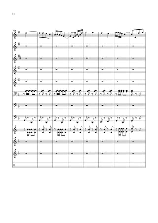 ============================&
# ˙»»»»
œ»»»»
»»»»
»»»»
»»»»
œ œ œ ««««
««««
««««
««««
ˆ ˆ ˆˆ ˆ««««
ˆ««««
«««««
««««
ˆˆˆ««««
««««««
«««««
««««
ˆˆˆ œ»»»»
œ»»»»
œ»»»» œ»»»»
œ
∞
»»»»
»»»»»
»»»»
»»»»
»»»»
œœœœ œ»»»»
ˆ««««
«««««««
««««
««««
ˆ
ˆ ˆ
============================&
# Ó Ó Ó Ó Ó Ó Ó Ó
============================&
## Ó Ó Ó Ó Ó Ó Ó Ó
============================&
# Ó Ó Ó Ó Ó Ó Ó Ó
============================&
#
Ó Ó Ó Ó Ó Ó Ó Ó
============================? b ‰
œ_œ»»»»
»»»»
œ_œ »»»»
»»»»
œ_œ œ_œ
‰
œœ_»»»»
J
‰
œœ_»»»»
J
‰
»»»»
»»»»
œœ_ œ_œ œ_œ»»»»
»»»»
œœ_
‰
œ_»»»»
Jœ
‰
œœ_»»»»
J
‰
œ_»»»»
Jœ ‰ œœ_»»»»
J ‰
œ_»»»»
Jœ ‰ œœ_»»»»
J ‰
»»»»
»»»»
œ_œ œ_œ œœ_»»»»
»»»»
œ_œ œ_»»»»»
Jœ ‰ Œ
============================? b Ó Ó Ó Ó Ó Ó Ó Ó
============================? b ˆ««««
j
‰
ˆ__««««
j
‰
ˆ««««
j
‰
ˆ__««««
j
‰
ˆ««««
j
‰
ˆ__««««
j
‰
ˆ««««
j
‰
ˆ__««««
j
‰
ˆ««««
j
‰
ˆ__««««
j
‰
ˆ_««««
j
‰
ˆ_««««
j
‰
ˆ««««
j
‰
ˆ__««««
j
‰
ˆ««««
j
‰ Œ
============================&
‰ »»»»»»
»»»»»»
œ
œ
œ
œ
»»»»»»
»»»»»»œ
œ œ
œ
‰ ˆ
ˆ««««««
j ‰ ˆ
ˆ««««««
j ‰ »»»»»»
»»»»»»œ
œœ
œ
»»»»»»
»»»»»»œ
œ œ
œ
‰
ˆ««««««
jˆ ‰
ˆ««««««
jˆ ‰
ˆ««««««
jˆ ‰ ˆ
ˆ««««««
j ‰
ˆ««««««
jˆ ‰ ˆ
ˆ««««««
j ‰
œ
œ»»»»»»
»»»»»»
œ
œ
»»»»»»
»»»»»»œ
œ œ
œ
ˆ
ˆ««««««
j ‰ Œ
============================& b Ó Ó Ó Ó Ó Ó Ó Ó
============================&
b Ó Ó Ó Ó Ó Ó Ó Ó
============================/l
l
l
l
l
l
l
l
l
l
l
l
l
l
l
l
l
l
l
l
l
l
l
l
l
l
l
l
l
l
l
l
l
l
l
l
l
l
l
l
l
l
l
l
l
l
l
l
l
l
l
l
l
l
l
l
l
l
107
l
l
l
l
l
l
l
l
l
l
l
l
l
l
l
l
l
l
l
l
l
l
l
l
l
l
l
l
l
l
l
l
l
l
l
l
l
l
l
l
l
l
l
l
l
l
l
l
l
l
l
l
l
l
l
l
l
l
l
l
l
l
l
l
l
l
l
l
l
l
l
l
l
l
l
l
l
l
l
l
l
l
l
l
l
l
l
l
l
l
l
l
l
l
l
l
l
l
l
l
l
l
l
l
l
l
l
l
l
l
l
l
l
l
l
l
l
l
l
l
l
l
l
l
l
l
l
l
l
l
l
l
l
l
l
l
l
l
l
l
l
l
l
l
l
l
l
l
l
l
l
l
l
l
l
l
l
l
l
l
l
l
l
l
l
l
l
l
l
l
l
l
l
l
l
l
l
l
l
l
l
l
l
l
l
l
l
l
l
l
l
l
l
l
l
l
l
l
l
l
l
l
l
14
telepartitura.com
 