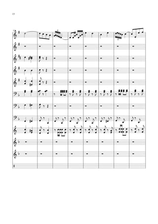 ============================&
# ˙»»»»
œ»»»»
»»»»
»»»»
»»»»
œ œ œ ˆ
∞
««««
««««
««««
««««
««««ˆˆˆˆˆ««««
««««
«««««
««««
ˆ ˆˆˆ««««
««««««
«««««
««««
ˆˆˆ œ»»»» œ»»»» œ»»»»
œ»»»»
∞
»»»»
»»»»»
»»»»
»»»»
»»»»
œœœœœ œ»»»»
««««
«««««««
««««
««««
ˆ
ˆ
ˆ ˆ
============================&
# Ó Ó Ó Ó Ó Ó Ó Ó
============================&
## œ»»»»
#œ»»»»»
# œ œ»»»»»
Jœ ‰ Œ Ó Ó Ó Ó Ó Ó
============================&
# œ»»»»
œ»»»»
œ»»»»
J ‰ Œ Ó Ó Ó Ó Ó Ó
============================&
#
ˆ««««««
ˆ ˆ
#ˆ«««««««
ˆ««««««
jˆ ‰ Œ Ó Ó Ó Ó Ó Ó
============================? b
œ_»»»»»
œ œœ_»»»»»
œ_»»»»
Jœ ‰ œœ_»»»» ‰
»»»»
»»»»œœ_œ_œ»»»»
»»»»œœ_œ_œ ‰ œœ_»»»»»
J ‰ œœ_»»»»»
J ‰ œœ_»»»»»
J ‰
œ_»»»»»
Jœ ‰
œ_»»»»»
Jœ ‰ œœ_»»»»»
J ‰ œœ_»»»»
»»»»œœ_»»»»
»»»»
œ_œ œœ_
‰ œœ_»»»»»
J ‰ œœ_»»»»»
J
============================? b œ»»»»
#œ»»»»
œ»»»»
J ‰ Œ Ó Ó Ó Ó Ó Ó
============================? b ˆ««««
#ˆ«««« ˆ««««
j
‰
ˆ__«««« ˆ««««
j
‰
ˆ__««««
j
‰
ˆ««««
j
‰
ˆ__««««
j
‰
ˆ««««
j
‰
ˆ__««««
j
‰
ˆ««««
j
‰
#ˆ««««
j
‰
ˆ««««
j
‰
ˆ_««««
j ˆ««««
j
‰
ˆ_««««
j
============================& ˆ««««««
ˆ #ˆˆ««««« ˆ
ˆ««««««
j ‰ ˆ
ˆ«««««« ‰
œ
œ»»»»»»
»»»»»»
œ
œ
»»»»»»
»»»»»»œ
œ œ
œ
‰ ˆ
ˆ««««««
j ‰ ˆ
ˆ««««««
j ‰ ˆ
ˆ««««««
j ‰ ˆ
ˆ««««««
j ‰ ˆ
ˆ««««««
j ‰ ˆˆ«««««
j ‰ ˆ
ˆ
««««««
««««««
ˆ
ˆ
»»»»»»
»»»»»»œ
œ œ
œ
‰ ˆ
ˆ««««««
j ‰ ˆ
ˆ««««««
j
============================& b Ó Ó Ó Ó Ó Ó Ó Ó
============================&
b Ó Ó Ó Ó Ó Ó Ó Ó
============================/l
l
l
l
l
l
l
l
l
l
l
l
l
l
l
l
l
l
l
l
l
l
l
l
l
l
l
l
l
l
l
l
l
l
l
l
l
l
l
l
l
l
l
l
l
l
l
l
l
l
l
l
l
l
l
l
l
l
115
l
l
l
l
l
l
l
l
l
l
l
l
l
l
l
l
l
l
l
l
l
l
l
l
l
l
l
l
l
l
l
l
l
l
l
l
l
l
l
l
l
l
l
l
l
l
l
l
l
l
l
l
l
l
l
l
l
l
l
l
l
l
l
l
l
l
l
l
l
l
l
l
l
l
l
l
l
l
l
l
l
l
l
l
l
l
l
l
l
l
l
l
l
l
l
l
l
l
l
l
l
l
l
l
l
l
l
l
l
l
l
l
l
l
l
l
l
l
l
l
l
l
l
l
l
l
l
l
l
l
l
l
l
l
l
l
l
l
l
l
l
l
l
l
l
l
l
l
l
l
l
l
l
l
l
l
l
l
l
l
l
l
l
l
l
l
l
l
l
l
l
l
l
l
l
l
l
l
l
l
l
l
l
l
l
l
l
l
l
l
l
l
l
l
l
l
l
l
l
l
l
l
l
15
telepartitura.com
 