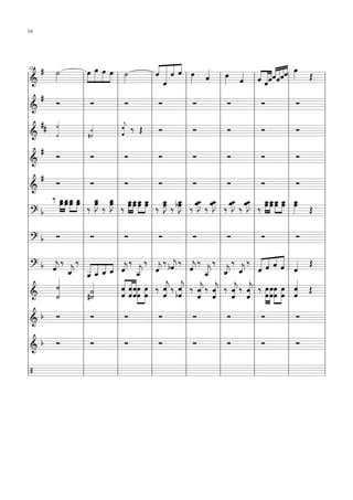 ============================&
# ˙»»»»
»»»»
»»»»»
»»»»
»»»»
œ œ œ œ ˙»»»»
ˆ««««
««««««««
««««
««««
ˆ
ˆ ˆ œ»»»» ˆ«««« œ»»»» ˆ«««« ˆ««««
«««««
««««
ˆˆ««««
«««««
«««««
««««
ˆˆˆˆ œ»»»» Œ
============================&
#
Ó Ó Ó Ó Ó Ó Ó Ó
============================&
##
˙«««««««««
˙
#˙«««««««
˙
ˆ««««««««
jˆ ‰ Œ Ó Ó Ó Ó Ó
============================&
#
Ó Ó Ó Ó Ó Ó Ó Ó
============================&
# Ó Ó Ó Ó Ó Ó Ó Ó
============================? b
‰ œ»»»»
»»»»
œ_œ_œ œ»»»»
»»»»
œ_ œœ_
‰ œœ_»»»»»
J ‰ œœ_»»»»»
J ‰ œ»»»»
»»»»œœ_œœ_œ»»»»
»»»»
œ_ œœ_
‰ œœ_»»»»»
J ‰ bœœ_»»»»»
J ‰ œœ_»»»»
J
‰
œœ_»»»»
J
‰
œœ_»»»»
J
‰
œœ_»»»»
J
‰ œ»»»»
»»»»œœ_œœ_œœ_»»»»
»»»»œœ_ œ_»»»»»
œ Œ
============================? b Ó Ó Ó Ó Ó Ó Ó Ó
============================? b ˆ««««
j
‰
ˆ_««««
j
‰
«««««
««««
«««« «««
ˆ__ ˆ__ ˆ_ ˆ_ ˆ««««
j
‰
ˆ__««««
j
‰
ˆ««««
j
‰ bˆ««««
j ‰
ˆ««««
j
‰
ˆ__««««
j
‰
ˆ_««««
j
‰
ˆ_««««
j
‰
«««««
«««« ««««
«««««
ˆ ˆ ˆ ˆ ˆ«««« Œ
============================& ˙«««««««
˙
#˙««««««
˙ ˆ««««««
««««««
««««««
ˆ
ˆ
ˆˆ
ˆ
œ»»»»»»
»»»»»»œ
œ
œ
‰
ˆ««««««
jˆ ‰
bˆ««««««
jˆ ‰
ˆ««««««
jˆ ‰ ˆ
ˆ««««««
j ‰
ˆ««««««
jˆ ‰ ˆ
ˆ««««««
j ‰ »»»»»»
»»»»»»
œ
œ
œ
œ
»»»»»»
»»»»»»œ
œ œ
œ ˆ««««««
ˆ Œ
============================& b Ó Ó Ó Ó Ó Ó Ó Ó
============================&
b Ó Ó Ó Ó Ó Ó Ó Ó
============================/l
l
l
l
l
l
l
l
l
l
l
l
l
l
l
l
l
l
l
l
l
l
l
l
l
l
l
l
l
l
l
l
l
l
l
l
l
l
l
l
l
l
l
l
l
l
l
l
l
l
l
l
l
l
l
l
l
l
123
l
l
l
l
l
l
l
l
l
l
l
l
l
l
l
l
l
l
l
l
l
l
l
l
l
l
l
l
l
l
l
l
l
l
l
l
l
l
l
l
l
l
l
l
l
l
l
l
l
l
l
l
l
l
l
l
l
l
l
l
l
l
l
l
l
l
l
l
l
l
l
l
l
l
l
l
l
l
l
l
l
l
l
l
l
l
l
l
l
l
l
l
l
l
l
l
l
l
l
l
l
l
l
l
l
l
l
l
l
l
l
l
l
l
l
l
l
l
l
l
l
l
l
l
l
l
l
l
l
l
l
l
l
l
l
l
l
l
l
l
l
l
l
l
l
l
l
l
l
l
l
l
l
l
l
l
l
l
l
l
l
l
l
l
l
l
l
l
l
l
l
l
l
l
l
l
l
l
l
l
l
l
l
l
l
l
l
l
l
l
l
l
l
l
l
l
l
l
l
l
l
l
l
16
telepartitura.com
 