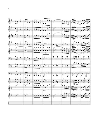 ============================&
# œ»»»» »»»»
œ ˆ««««
ˆ««««
««««
ˆ ˆ««««
ˆ««««
««««
««««
««««ˆ ˆ ˆ «««««««
«««««««
««««
««««
ˆ ˆ
ˆ ˆ ˙»»»»
œ»»»»
»»»»
»»»»
»»»»
œ œ œ
∞
««««
««««
««««
««««
««««ˆˆˆˆˆ ˆ««««
ˆ««««
«««««
««««
ˆˆ««««
««««««
«««««
««««
ˆ
ˆˆˆ
============================&
# »»»» »»»»
œ œ ˆ««««
««««
««««
ˆ ˆ ˆ««««
ˆ««««
««««
««««
««««ˆ ˆ ˆ ˆ«««««««
«««««««
««««
««««
ˆ
ˆ ˆ ˙»»»»
œ»»»»
»»»»
»»»»
»»»»
œ œ œ ˆ
∞
««««
««««
««««
««««
««««ˆˆˆˆˆ««««
ˆ««««
«««««
««««
ˆˆ««««
««««««
«««««
««««
ˆ
ˆˆˆ
============================&
##
œ»»»» »»»»
œ œ»»»»
»»»» »»»»
œ œ œ»»»»
»»»»
»»»»»
»»»»
»»»»
œ œ œ œ »»»»
»»»»
»»»»»»»
»»»»»»»œ œ
œ_ œ_ ˙_»»»»
»»»»
»»»»
»»»»
»»»»
œ_ œ œ œ œ
∞
»»»»
»»»»»
»»»»
»»»»
»»»»
œœœœˆ««««
»»»»
»»»
»»»»»œ œœ»»»»»»
»»»»
»»»»»
»»»»»»
œ
œœœ
============================&
# »»»» »»»»
œ œ ˆ««««
ˆ««««
««««
ˆ ˆ««««
««««
««««
««««
««««
ˆ ˆ ˆ ˆ ˆ««««
j
‰ Œ ˆ««««
#ˆ«««« ˆ««««
j ‰ ˆ«««« œ»»»
»»»»»»»
»»»»»»
»»»»»
œ œ œ »»»»
»»»»»
»»»»
»»»»
œ œœ œ œ»»»»
============================&
#
˙__»»»»»»»
˙ ˙
˙__»»»»»»»
»»»»»»»
»»»»»»»
»»»»»»»
»»»»»»»œ
œ__ œ__
œ œ
œ__ œ__
œ œ
œ__»»»»»»»»»
»»»»»»
»»»»»»»»»
»»»»»»»»»»
œ
œ
œ
œ__
œ
œ
___ ˙__»»»»»»»
˙ œ
»»»»»»»
»»»»»»»
»»»»»»»
»»»»»»»
œ__ œ__
œ
œ_
œ
œ_
œ
ˆ
ˆ
∞
«««««««
«««««««
«««««««
«««««««
«««««««ˆ_
ˆˆ
ˆ
ˆ
ˆˆ
ˆˆ«««««««
ˆ
ˆ««««««««
«««««««««
«««««««
ˆ
ˆ
ˆˆ
ˆ«««««««
««««««««««
««««««««
«««««««
ˆ
ˆ_
ˆ
ˆ
ˆ
ˆ
ˆ_
ˆ
============================? b
»»»»
»»»»
œ œ œ»»»»
»»»»
»»»»
œ œ œ»»»»
œ»»»»
»»»»»
»»»»
»»»»
œ œ œ ˆ««««
j ‰ Œ
œ_»»»»»
œ œ_»»»»»
œ œœ_»»»»
J
‰
œœ_»»»» ‰
»»»»
»»»»
œ_œœ_œ »»»»
»»»»œœ_ œ_œ ‰ œœ_»»»»»
J ‰ œœ_»»»»»
J
============================? b
œ»»»»
»»»»
œ œ»»»»
»»»»
»»»»
œ œ œ»»»»
»»»»
»»»»»
»»»»
»»»»
œ œ œ œ ˆ««««
j ‰ Œ œ»»»»
#œ»»»»
œ»»»»
J ‰ œ»»»»
œ»»»»
»»»»»»»
»»»»»»
»»»»»
œ__ œ__ œ_ »»»»
»»»»»
»»»»
»»»»
œ_œ_œ_œ œ»»»»
============================? b ˆ««««
««««
ˆ ˆ««««
ˆ««««
««««
ˆ ˆ_««««
««««
««««
««««
««««
ˆ_ ˆ ˆ_ ˆ_ ˆ__««««
j
‰ Œ
ˆ««««
#ˆ«««« ˆ««««
j
‰
ˆ__«««« ˆ««««
j
‰
ˆ__««««
j
‰
ˆ««««
j
‰
ˆ__««««
j
‰
============================& ˆ«««««««
«««««««ˆ
ˆ
ˆ ˆ
ˆ«««««««
ˆ
«««««««
«««««««
ˆ ˆ_
ˆ ˆ
ˆ_«««««««
»»»»
»»»»»
»»»»
»»»»
œ œ œ œ ˆ««««
j ‰ Œ ˆ
ˆ««««««
ˆ«««««
#ˆ ˆ
ˆ««««««
j ‰ ˆ
ˆ«««««« ‰ »»»»»»
»»»»»»
œ
œ
œ
œ
»»»»»»
»»»»»»œ
œ œ
œ
‰ ˆ
ˆ««««««
j ‰ ˆ
ˆ««««««
j
============================&
b
˙__»»»»
˙__»»»»
œ__»»»»
»»»»
»»»»
»»»»
œ__ œ__ œ__ œ__»»»»»»»
»»»»
»»»»»»»
»»»»»»»
œ
œ__ œ__ ˙__»»»»
»»»»
»»»»
»»»»
»»»»
œ__ œ_ œ_ œ œ
∞
»»»»
»»»»»
»»»»
»»»»
»»»»
œœœœœ»»»»
»»»»
»»»
»»»»»œ œœ »»»»»»
»»»»
»»»»»
»»»»»»
œ_
œœ œ_
============================&
b ˙»»»»
˙»»»»
œ»»»»
»»»»
»»»»
»»»»
œ œ œ œ»»»»
»»»»
»»»»
»»»»œ œ œ ˙»»»»
œ»»»»
»»»»»»»
»»»»»»
»»»»»
œ_ œ_ œ
∞
»»»»
»»»»»
»»»»
»»»»
»»»»
œœœœœœ»»»»
œ»»»»
»»»
»»»»»œœœ_»»»»»»
»»»»
»»»»»
»»»»»»
œœœ_
============================/l
l
l
l
l
l
l
l
l
l
l
l
l
l
l
l
l
l
l
l
l
l
l
l
l
l
l
l
l
l
l
l
l
l
l
l
l
l
l
l
l
l
l
l
l
l
l
l
l
l
l
l
l
l
l
l
l
l
139
l
l
l
l
l
l
l
l
l
l
l
l
l
l
l
l
l
l
l
l
l
l
l
l
l
l
l
l
l
l
l
l
l
l
l
l
l
l
l
l
l
l
l
l
l
l
l
l
l
l
l
l
l
l
l
l
l
l
l
l
l
l
l
l
l
l
l
l
l
l
l
l
l
l
l
l
l
l
l
l
l
l
l
l
l
l
l
l
l
l
l
l
l
l
l
l
l
l
l
l
l
l
l
l
l
l
l
l
l
l
l
l
l
l
l
l
l
l
l
l
l
l
l
l
l
l
l
l
l
l
l
l
l
l
l
l
l
l
l
l
l
l
l
l
l
l
l
l
l
l
l
l
l
l
l
l
l
l
l
l
l
l
l
l
l
l
l
l
l
l
l
l
l
l
l
l
l
l
l
l
l
l
l
l
l
l
l
l
l
l
l
l
l
l
l
l
l
l
l
l
l
l
l
l
l
l
l
l
l
l
l
l
l
l
l
l
l
l
l
l
l
l
l
l
l
l
l
l
l
l
l
l
18
telepartitura.com
 