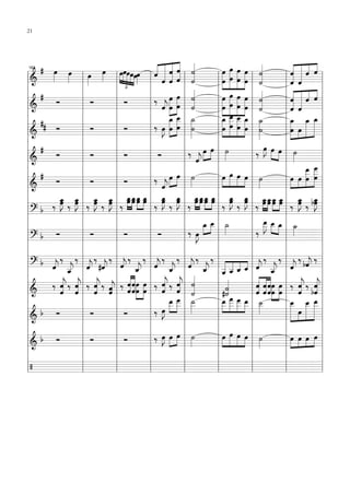 ============================&
# œ»»»»
œ»»»» œ»»»»
œ»»»»
∞
»»»»
»»»»»
»»»»
»»»»
»»»»
œœœœœœ»»»»
««««
«««««««
««««««««
«««««««
ˆ
ˆ
ˆ
ˆ
ˆ
ˆ ˙«««««««
˙ »»»»»»»
»»»»»»»»
»»»»»»»
»»»»»»»
œ
œ œ
œ
œ
œ
œ
œ
˙«««««««
˙
ˆ«««««««
««««««««
««««
««««
ˆ
ˆ
ˆ ˆ
============================&
#
Ó Ó Ó ‰
ˆ««««
j
œ»»»»»»»
»»»»»»»œ œ
œ
˙«««««««
˙ »»»»»»»
»»»»»»»»
»»»»»»»
»»»»»»»
œ
œ
œ
œ œ
œ
œ
œ
˙
˙«««««««
«««««««
««««««««
««««
««««
ˆ
ˆ
ˆ
ˆ ˆ
============================&
## Ó Ó Ó ‰ œ»»»»
J
œ_»»»»»»»
»»»»»»»œ œ
œ__ ˙_»»»»»»»
˙ œ
»»»»»»»
»»»»»»»»
»»»»»»»
»»»»»»»
œ_ œ
œ__
œ
œ__
œ
œ_ ˙_»»»»»»»
˙ œ
»»»»»»»
»»»»
»»»»»»»
»»»»»»»
œ_
œ
œ_ œ_
============================&
#
Ó Ó Ó Ó ‰
ˆ««««
j
œ»»»»
»»»»
œ ˙»»»» ‰ œ»»»»
J »»»» »»»»
œ œ ˙»»»»
============================&
#
Ó Ó Ó ‰
ˆ««««
j
»»»»
»»»»
œ œ ˙»»»»
»»»»
»»»»»
»»»»
»»»»
œ œ œ œ ˙»»»»
œ»»»»
»»»»
»»»»»»»
»»»»»»»
œ
œ__
œ
œ
___
œ
============================? b ‰
œ_»»»»»
Jœ ‰ œœ_»»»»»
J ‰ œœ_»»»»»
J ‰
œ_»»»»»
Jœ ‰
»»»»
»»»»
œ_œ œ_œ œ»»»»
»»»»
œ_ œœ_
‰
œ_»»»»»
Jœ ‰
œ_»»»»»
Jœ ‰
œ_œ»»»»
»»»»œœ_œ_»»»»
»»»»œ œ_œ ‰
œ_»»»»»
Jœ ‰ œœ_»»»»»
J ‰
»»»»
»»»»œœ_œ_œ »»»»
»»»»œœ_ œ_œ ‰ œœ_»»»»»
J ‰ bœœ_»»»»»
J
============================? b Ó Ó Ó Ó ‰ œ»»»»
J
»»»»
»»»»œ_ œ__ ˙_»»»» ‰
œ__»»»»»
J »»»»
»»»»
œ__ œ_ ˙_»»»»
============================? b ˆ««««
j
‰
ˆ__««««
j
‰
ˆ««««
j
‰
#ˆ««««
j
‰
ˆ««««
j
‰
ˆ_««««
j
‰
ˆ««««
j
‰
ˆ_««««
j
‰
ˆ««««
j
‰
ˆ_««««
j
‰
ˆ__«««««
««««
«««« «««
ˆ__ ˆ_ ˆ_ ˆ««««
j
‰
ˆ__««««
j
‰
ˆ««««
j
‰ bˆ««««
j ‰
============================&
‰
ˆ««««««
jˆ ‰ ˆ
ˆ««««««
j ‰
ˆ««««««
jˆ ‰ ˆˆ«««««
j ‰ ˆ
ˆ
««««««
««««««
ˆ
ˆ
»»»»»»
»»»»»»œ
œ œ
œ
‰ ˆ
ˆ««««««
j ‰ ˆ««««««
jˆ ˙
˙«««««««
˙#˙««««««
ˆ
ˆ
««««««
««««««
««««««
ˆ
ˆˆ
ˆ»»»»»»
»»»»»»œ
œ
œ
œ ‰ ˆ
ˆ««««««
j ‰
bˆ««««««
jˆ
============================&
b Ó Ó Ó ‰ œ»»»»
J
»»»»
»»»»»
œ__ œ
___ ˙__»»»»»
œ__»»»»
»»»»»
»»»»»
»»»»
œ
___ œ
___ œ__ ˙__»»»»
œ__»»»»»»»
»»»»
»»»»»»»
»»»»»»»
œ
œ__ œ__
============================&
b Ó Ó Ó ‰ œ»»»»
J »»»»
»»»»
œ œ ˙»»»»
»»»»
»»»»»
»»»»
»»»»
œ œ œ œ ˙»»»»
»»»»
»»»»
»»»»
»»»»œ œ œ œ
============================/l
l
l
l
l
l
l
l
l
l
l
l
l
l
l
l
l
l
l
l
l
l
l
l
l
l
l
l
l
l
l
l
l
l
l
l
l
l
l
l
l
l
l
l
l
l
l
l
l
l
l
l
l
l
l
l
l
l
163
l
l
l
l
l
l
l
l
l
l
l
l
l
l
l
l
l
l
l
l
l
l
l
l
l
l
l
l
l
l
l
l
l
l
l
l
l
l
l
l
l
l
l
l
l
l
l
l
l
l
l
l
l
l
l
l
l
l
l
l
l
l
l
l
l
l
l
l
l
l
l
l
l
l
l
l
l
l
l
l
l
l
l
l
l
l
l
l
l
l
l
l
l
l
l
l
l
l
l
l
l
l
l
l
l
l
l
l
l
l
l
l
l
l
l
l
l
l
l
l
l
l
l
l
l
l
l
l
l
l
l
l
l
l
l
l
l
l
l
l
l
l
l
l
l
l
l
l
l
l
l
l
l
l
l
l
l
l
l
l
l
l
l
l
l
l
l
l
l
l
l
l
l
l
l
l
l
l
l
l
l
l
l
l
l
l
l
l
l
l
l
l
l
l
l
l
l
l
l
l
l
l
l
21
telepartitura.com
 