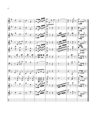 ============================&
# œ»»»» ˆ«««« œ»»»» ˆ«««« ˆ««««
«««««
««««
ˆ ˆˆ««««
«««««
«««««
««««
ˆˆ ˆ »»»»»»»»»
»»»»
»»»»»»»
»»»»»»»
œ
œ œ
œ œ ˙»»»»
œ»»»»
J ‰ ˆ««««««
jˆ ‰ œ
»»»»»»»
»»»»
»»»»
œ
œ œ ˆ««««
j ‰
============================&
# œ»»»» ˆ«««« œ»»»» ˆ«««« ««««
«««««
««««
ˆ ˆ ˆ««««
«««««
«««««
««««
ˆˆˆ ˆ œ»»»»»»»
Jœ ‰ Œ Ó Œ œ»»»»»
Jœ ‰ »»»»» »»»»
»»»»
œœ œ œ ˆ««««
j ‰
============================&
##
œ_»»»» œ»»»»
œ»»»» œ»»»»
»»»»»
»»»»
»»»»»
œ œ œœ»»»»»
»»»»
»»»»
»»»»»œœ œ_ œ
œ__»»»»»»»
J ‰ Œ ≈««««««««««««
ˆˆˆœ»»»»
»»»»
»»»»
»»»»»œœœ œ_»»»»
J
‰
œ_»»»»
Jœ
‰ œ
»»»»»»»»»
»»»»»»»
»»»»»»»
œ__
œ
œ
œ
œ
ˆ
ˆ«««««««
j ‰
============================&
# ‰
ˆ««««
j
»»»»
»»»»
œ œ œ»»»» œ»»»»
˙»»»»
œ»»»»
J ‰ Œ ≈««««««««««««
ˆˆˆˆ««««
««««
««««
««««
ˆˆˆ œ»»»»
J ‰ œ»»»»
J ‰ »»»»» »»»»
»»»»
œ
œ œ ˆ««««
j ‰
============================&
# œ
œ__»»»»»»»
œ_»»»»»»»
œ œ
œ__»»»»»»» œ
œ»»»»»»»
ˆ
«««««««
«««««««««
«««««««
ˆ ˆ
ˆ
ˆ
ˆˆ
ˆ_
«««««««
«««««««««
««««««««
«««««««
ˆ
ˆˆ_
ˆ
ˆ__
ˆ œ
œ»»»»»»»
J ‰ Œ ≈ˆ
«««««««
«««««««
«««««««
ˆˆ
ˆ
ˆ
ˆ
ˆ
ˆ
««««««««
««««««««
««««««««
«««««««
ˆ
ˆ_ˆ_
ˆ ˆ
ˆ__
œ
œ__»»»»»»»
J ‰
œ__»»»»»»
Jœ ‰
ˆ_ˆ«««
««««««««««
«««««««««
ˆ__
ˆ
ˆ__
ˆ
ˆ__«««««««
jˆ ‰
============================? b ‰
œ_»»»»
Jœ ‰ œœ_»»»»
J ‰ œœ_»»»»
J ‰ œœ_»»»»
J ‰
»»»»
»»»»
œ_œ œœ_»»»»
»»»»
œ_œ œœ_ œ_»»»»»
Jœ ‰ Œ Ó Œ
œ_»»»»
Jœ
‰
»»»»»» »»»»
»»»»
œ
œ__
œ œ œ»»»»
J ‰
============================? b ‰ ˆ««««
j
»»»»
»»»»
œ_ œ_ œ_»»»»
œ»»»»
˙»»»»
œ»»»»
J ‰ Œ Ó Œ
œ_»»»»
J ‰ »»»»» »»»»
»»»»
œ_ œ œ œ»»»»
J ‰
============================? b ˆ««««
j
‰
ˆ__««««
j
‰
ˆ_««««
j
‰
ˆ_««««
j
‰
ˆ«««««
«««« ««««
«««««
ˆ ˆ ˆ ˆ««««
j
‰ Œ Ó Œ
ˆ__««««
j
‰
««««
««««
««««
ˆ ˆ ˆ ˆ««««
j
‰
============================&
‰ ˆ
ˆ««««««
j ‰ ˆ
ˆ««««««
j ‰ ˆ
ˆ««««««
j ‰
ˆ««««««
jˆ ‰ »»»»»»
»»»»»»œ
œ
œ
œ
œ
œ»»»»»»
»»»»»»œ
œ
ˆ««««««
jˆ ‰ Œ Ó Œ ˆˆ«««««
j ‰
ˆ««««««
«««««««
««««««ˆ
ˆ_ˆ_ˆ_««««
j
‰
============================&
b
œ__»»»» œ»»»»
œ_»»»» œ»»»»
œ»»»»»
»»»»
»»»»»
œœœ_»»»»»
»»»»
»»»»
»»»»»œœ_œ__ œ
___»»»»»»
J
‰ Œ ≈»»»»
»»»»
»»»»œœœ»»»»
»»»»
»»»»
»»»»»œœœ_œ_ œ__»»»»
J
‰
œ__»»»»
J
‰
»»»»»» »»»»
»»»»
œ
___
œ œ œ»»»»
J ‰
============================&
b œ»»»» ˆ«««« œ»»»»
œ»»»»
»»»»»
»»»»
»»»»»
œ œœœ_»»»»»
»»»»
»»»»
»»»»»œœ_œ__
œ»»»»
J ‰ Œ ≈»»»»
»»»»
»»»»œœœœ»»»»
»»»»
»»»»
»»»»»
œœ_œ_ œ__»»»»
J
‰ œ»»»»
J ‰ œ»»»»»» »»»»
»»»»
œ œ ˆ««««
j
‰
============================/l
l
l
l
l
l
l
l
l
l
l
l
l
l
l
l
l
l
l
l
l
l
l
l
l
l
l
l
l
l
l
l
l
l
l
l
l
l
l
l
l
l
l
l
l
l
l
l
l
l
l
l
l
l
l
l
l
l
171
l
l
l
l
l
l
l
l
l
l
l
l
l
l
l
l
l
l
l
l
l
l
l
l
l
l
l
l
l
l
l
l
l
l
l
l
l
l
l
l
l
l
l
l
l
l
l
l
l
l
l
l
l
l
l
l
l
l
l
l
l
l
l
l
l
l
l
l
l
l
l
l
l
l
l
l
l
l
l
l
l
l
l
l
l
l
l
l
l
l
l
l
l
l
l
l
l
l
l
l
l
l
l
l
l
l
l
l
l
l
l
l
l
l
l
l
l
l
l
l
l
l
l
l
l
l
l
l
l
l
l
l
l
l
l
l
l
l
l
l
l
l
l
l
l
”
”
”
”
”
”
”
”
”
”
”
”
”
”
”
”
”
”
”
”
”
”
”
”
”
”
”
”
”
22
telepartitura.com
 