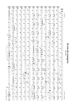 =========================================================&
b2
4
SaxoBarítono
ˆ__««««
j
‰
ˆ__««««
j
‰
ˆ__««««
j
‰
ˆ__««««
j
‰
ˆ__««««
j
‰
ˆ__««««
j
‰
ˆ__««««
j
‰
ˆ__««««
j
‰
ˆ__««««
j
‰
ˆ__««««
j
‰
ˆ__««««
j
‰
ˆ__««««
j
‰
ˆ__««««ˆ««««
#ˆ_««««ˆ««««
ˆ__««««
j
‰
ˆ__««««
j
‰
ANTONIOGUERRERO
ˆ__««««
j
‰
ˆ__««««
j
‰
llllllllllllllllllll
==========================================================&b
ˆ__««««
j
p
‰
ˆ__««««
j
‰
ˆ__««««
j
‰
ˆ__««««
j
‰
ˆ__««««
j
‰
ˆ__««««
j
‰
ˆ__««««
j
‰
ˆ__««««
j
‰
ˆ__««««
j
‰
ˆ««««
j
‰
ˆ__««««
j
‰
>
f
ˆ««««
j‰Ó
ˆ««««
j
‰ˆ««««««««
ˆ
π
ˆ««««
j
‰
ˆ««««««««
ˆ
ˆ_««««
j
‰
ˆ««««««««
ˆll
11
llllllllllllllllll
==========================================================&
b
ˆ_««««
j
‰
ˆ««««««««
ˆ
ˆ_««««
j
‰
ˆ««««««««
ˆ
ˆ_««««
j
‰
ˆ««««««««
ˆ
ˆ__««««
j
‰
#ˆ_««««««««
ˆ
ˆ__««««
j
‰Œ
p
ˆ««««
j
‰
ˆ««««««««
ˆ
ˆ««««
j
‰
ˆ««««««««
ˆ
f
ˆ_««««
j
‰
ˆ««««««««
ˆ
ˆ_««««
j
‰
ˆ««««««««
ˆ
ˆ_««««
j
‰
ˆ««««««««
ˆll
21
llllllllllllllllll
==========================================================&
b
ˆ_««««
j
‰
ˆ««««««««
ˆ
ˆ__««««
j
‰
>
f
ˆ««««
j‰‰««««
««««
««««ˆˆˆ
F
ˆ««««
.ˆ««««
jˆ««««
ˆ__««««
p
ˆ««««
.ˆ««««
jˆ««««
ˆ__««««ˆ««««
j
‰
ˆ__««««
j
‰
ˆ««««
j
‰Œ
p
ˆ««««
.ˆ««««
jll
31
llllllllllllll““{ll
==========================================================&bˆ««««
.
^
œ»»»»
J
^
ˆ««««
j‰
ˆ__««««ˆ««««
.ˆ««««
jˆ««««
j‰
ˆ__««««
j
‰
ˆ««««
j
‰
ˆ__««««
j
‰
ˆ««««
j
‰
ˆ__««««
j
‰
ˆ««««
j
‰>
ˆ__««««
««««
>
nˆ_
>
#ˆ_««««
j
‰Œˆ««««
j‰
ˆ««««
j
‰ˆ««««
ˆ««««
ll
41
llllll
1.
llllll””{ll
2.
ll
==========================================================&
b
ˆ««««
j
‰
ˆ__«««««««««
««««««««
«««««
ˆˆˆ
-
ˆˆ««««
j
‰ŒÓ‰
-««««««««««««
f
ˆ_-ˆ-ˆ.ˆ««««ˆ««««««««
ˆ
.ˆ««««ˆ««««««««
ˆ
.ˆ««««ˆ««««««««
ˆ
.ˆ««««ˆ««««««««
ˆ
.ˆ««««ˆ««««««««
ˆ
ll
51
llllll““{llllllllll
==========================================================&b
.ˆ_««««ˆ««««««««
-
ˆ
.ˆ_««««ˆ««««««««
ˆ
.ˆ_««««ˆ««««««««
ˆ
.ˆ_««««ˆ««««««««
ˆœ»»»»
J
-««««««««««««
ˆ_-ˆ-ˆ.ˆ««««ˆ««««««««
ˆ
.ˆ««««ˆ««««««««
ˆ
.ˆ««««
p
ˆ««««««««
ˆ
.ˆ««««ˆ««««««««
ˆ
.ˆ_««««ˆ««««««««
ˆll
61
llllllllllllllllll
==========================================================&
b
.ˆ_««««ˆ««««««««
ˆ
.bˆ««««ˆ««««««««
bˆ
.bˆ««««bˆ««««
«««
ˆˆ_««««
j
≈
f
ˆ««««
k
^^
ˆ_««««
j
‰2
‰
-««««««««
««««
ˆ_-ˆ-ˆ
.ˆ_««««ˆ««««««««
ˆ
.œ»»»»ˆ««««
««««
ˆˆ««««
j«««««««
««««
ˆˆˆ««««
««««««
«««««««
««««
ˆ#ˆ_
^
ˆ__
^
ˆll
71
ll
1.
llllll””{ll
2.
llllll
==========================================================&
b
pˆ__««««
j
‰
ˆ__««««
j
‰
ˆ__««««
j
‰
ˆ__««««
j
‰
ˆ__««««
j
‰
ˆ__««««
j
‰
ˆ__««««
j
‰
ˆ__««««
j
‰
ˆ__««««
j
‰
ˆ__««««
j
‰
ˆ__««««
j
‰
ˆ__««««
j
‰
ˆ__««««ˆ««««
#ˆ_««««ˆ««««
ˆ__««««
j
‰
ˆ__««««
j
‰
ˆ__««««
j
‰
ˆ__««««
j
‰
ll
82
llllllllllllllllll
==========================================================&
b
ˆ__««««
j
‰
ˆ__««««
j
‰
ˆ__««««
j
‰
ˆ__««««
j
‰
ˆ__««««
j
‰
ˆ__««««
j
‰
ˆ__««««
j
‰
ˆ__««««
j
‰
ˆ__««««
j
‰
ˆ««««
j
‰
ˆ__««««
j
‰
f
ˆ««««
j
>
‰Ó
f-p
##
ˆ««««
#ˆ««««
π
ˆ««««
j
‰
ˆ__««««ˆ««««
j
‰
ˆ__««««
j
‰
ll
92
llllllllllllll““{llllll
==========================================================&
##
ˆ««««
j
‰
ˆ__««««
j
‰
ˆ««««
j
‰
ˆ__««««
j
‰
ˆ««««
j
‰
#ˆ««««
j
‰
ˆ««««
j
‰
ˆ_««««
j
‰
ˆ__««««
j
‰
ˆ_««««
j
‰
ˆ««««
j
‰
ˆ__««««
j
‰
ˆ««««
j
‰
ˆ__««««
j
‰
ˆ««««
j
‰
ˆ__««««
j
‰
ˆ««««
j
‰
ˆ__««««
j
-
‰
ˆ««««
j
‰
ˆ__««««
j
‰
ll
102
llllllllllllllllll
==========================================================&
##
ˆ_««««
j
‰
ˆ_««««
j
‰
ˆ««««
j
‰
ˆ__««««
j
‰
ˆ««««
j
‰Œ
p
ˆ««««
#ˆ««««
ˆ««««
j
‰
ˆ__««««ˆ««««
j
‰
ˆ__««««
j
‰
ˆ««««
j
‰
ˆ__««««
j
‰
ˆ««««
j
‰
ˆ__««««
j
‰
ˆ««««
j
‰
#ˆ««««
jˆ««««
j
‰
ˆ_««««
j
‰
ll
112
llllllllllllllllll
==========================================================&
##
ˆ««««
j
‰
ˆ_««««
j
‰
ˆ««««
j
‰œ»»»»
J‰««««
««««
««««
««««
ˆˆˆˆœ»»»»
J‰ˆ««««
j‰
ˆ««««
j
‰
nˆ««««
j‰
ˆ««««
j
‰
ˆ__««««
j
-
‰
ˆ_««««
j
‰
ˆ_««««
j
‰
«««««
««««««««
«««««
ˆˆˆˆˆ««««Œ
2^
f
ˆ««««^
ˆ_««««
^
ˆ««««Œ
ll
122
llllllllllllllllll
1.
llllll
==========================================================&
##
2^
ˆ««««^
ˆ««««
^
ˆ««««
Œ
>
p
««««
««««ˆˆ
>
ˆ««««
>>
««««
««««ˆˆ
>>
ˆ_««««
>
««««
««««
««««
««««
ˆ_
>
ˆ
>
ˆ_
>
ˆ_
>
ˆ__««««
j
‰Œ
ˆ««««
j
‰ŒÓŒ>
f
ˆ__««««
j
‰>
««««
««««
««««
ˆ
^
ˆ
^
ˆ
^
ˆ««««
j
‰
ll
135
llllllllll””{ll
2.
llll””
Alsondetrompeta
(pasodoble)
AntonioGuerrero,Sangüesa2008
 
