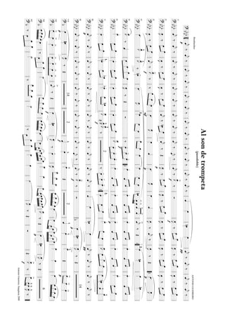 =========================================================?bb
bb2
4
p
Bombardino
ˆ««««
j‰ˆ««««
j‰ˆ««««
j‰ˆ««««
j‰ˆ««««
j‰ˆ««««
j‰ˆ««««
j‰ˆ««««
j‰ˆ««««
j‰ˆ««««
j‰ˆ««««
j‰ˆ««««
j‰ˆ««««œ»»»»nœ»»»»
œ»»»»
π
ˆ««««
j‰ˆ««««
j‰
ANTONIOGUERRERO
ˆ««««
j‰ˆ««««
j‰
llllllllllllllllllll
==========================================================?bb
bbˆ««««
j‰ˆ««««
j‰ˆ««««
j‰ˆ««««
j‰ˆ««««
j‰ˆ««««
j‰ˆ««««
j‰ˆ««««
j‰ˆ««««
j‰
ˆ««««
j
‰ˆ««««
j‰
>
f
œ_»»»»
J
‰Ó
f
œ»»»»
J‰œ»»»»
»»»»
œ_
œ»»»»
J‰œ»»»»
»»»»
œ_
œ»»»»
J‰œ»»»»
»»»»
œ
ll
11
llllllllllllllllll
==========================================================?bb
bbœ»»»»
J‰œ»»»»
»»»»
œ
œ»»»»
J‰œ»»»»
»»»»
œ
œ»»»»
J‰œ»»»»
»»»»
œ
ˆ««««
j‰nœ»»»»
»»»»
œ
ˆ««««
j‰Œ
p
œ»»»»
J‰œ»»»»
»»»»
œ_
œ»»»»
J‰œ»»»»
»»»»
œ_
œ»»»»
J‰œ»»»»
»»»»
œ
œ»»»»
J‰œ»»»»
»»»»
œ
œ»»»»
J‰œ»»»»
»»»»
œ
ll
21
llllllllllllllllll
==========================================================?bb
bbœ»»»»
J‰œ»»»»
»»»»
œ
ˆ««««
j‰
>
f
œ_»»»»
J
‰‰
»»»»
»»»»
»»»»
œœœ
F
œ»»»»
.œ»»»»
Jœ»»»»ˆ««««
p
œ»»»»
.œ»»»»
Jœ»»»»ˆ««««œ»»»»
J‰ˆ««««
j‰œ»»»»
J‰Œ
p
œ»»»»
.œ»»»»
J
ll
31
llllllllllllll““{ll
==========================================================?bb
bbœ»»»»
.
^œ_»»»»
J^œ_»»»»
J
‰
-
nœ»»»»
œ»»»»
.œ»»»»
Jœ»»»»œ»»»»
»»»»
œ
»»»»
»»»»
œ_œœ»»»»
œ»»»»
œ»»»»
»»»»
œnœ»»»»»»»»
»»»»
>
œ
>
œ
>
ˆ««««
««««>
ˆ
>
ˆ««««
j‰Œœ»»»»
nœ»»»»
œ»»»»
nœ»»»»
ll
41
llllll
1.
llllll””{ll
2.
ll
==========================================================?bb
bb
.
œ_»»»»
J
‰-ˆ««««»»»»
»»»»»
»»»»»
»»»»œœœ_œœ»»»»
J‰ŒÓ‰-
f
»»»»
»»»»
»»»»œ
-œ
-œ
.œ»»»»ˆ««««««««
ˆ
.œ»»»»ˆ««««««««
ˆ
.œ»»»»ˆ««««««««
ˆ
.œ»»»»ˆ««««««««
ˆ
.
.œ»»»»ˆ««««««««
ˆ
ll
51
llllll““{llllllllll
==========================================================?bb
bb
œ__»»»»œ»»»»
»»»»
œ.
œ»»»»
œ»»»»
»»»»
œ.
œ»»»»
œ»»»»
»»»»
œ.
œ»»»»
œ»»»»
»»»»
^
œœ__»»»»
J-»»»»
»»»»
»»»»œ
-œ
-œ
.œ»»»»ˆ««««««««
ˆ
.œ»»»»ˆ««««««««
ˆ
.
.
p
œ»»»»ˆ««««««««
ˆ
.œ»»»»ˆ««««««««
ˆ
œ__»»»»œ»»»»
»»»»
œ
ll
61
llllllllllllllllll
==========================================================?bb
bb
.œ»»»»
œ»»»»
»»»»
œ.bœ»»»»
œ»»»»
»»»»
bœ_.bœ_»»»»
œ_»»»»
»»»»
nœ_œ__»»»»
J
≈
^
f
œ»»»»
Kœ__»»»»
J
‰
2
‰
-
»»»»
»»»»
»»»»œ
-
œ
-œ.
œ»»»»
œ»»»»
»»»»
œœ_»»»»œ»»»»»»»»
œœ_»»»»
J»»»»
»»»»»
»»»»œœ_œ»»»»»
»»»»»»»
»»»»»»
œnœ^œ
^œ_
ll
71
ll
1.
llllll””{ll
2.
llllll
==========================================================?bb
bb
p
ˆ««««
j‰ˆ««««
j‰ˆ««««
j‰ˆ««««
j‰ˆ««««
j‰ˆ««««
j‰ˆ««««
j‰ˆ««««
j‰ˆ««««
j‰ˆ««««
j‰ˆ««««
j‰ˆ««««
j‰ˆ««««œ»»»»nœ»»»»
œ»»»»
π
ˆ««««
j‰ˆ««««
j‰ˆ««««
j‰ˆ««««
j‰
ll
82
llllllllllllllllll
==========================================================?bbbbˆ««««
j‰ˆ««««
j‰ˆ««««
j‰ˆ««««
j‰ˆ««««
j‰ˆ««««
j‰ˆ««««
j‰ˆ««««
j‰ˆ««««
j‰
ˆ««««
j
‰ˆ««««
j‰
>
f
œ_»»»»
J
‰Ó
p
b
œ»»»»
#œ»»»»
œ»»»»
J‰Œ
14
ll
92
llllllllllllllllllll
==========================================================?b
p
œ»»»»
#œ»»»»
œ»»»»
J‰Œ
142^
f
ˆ««««^
œ»»»»
^œ»»»»Œ
2^
ˆ««««^œ»»»»
^œ_»»»»Œ
>
p
»»»»»»»»
œ>œ>œ»»»»ll
115
llllllllllllllllllll
==========================================================?b
>»»»»»»»»
œ>
œ>œ»»»»
>»»»»
»»»»
»»»»
»»»
œ>œ>œ>
œ
>
ˆ««««
j‰Œ
f
œ»»»»
#œ»»»»
œ»»»»
J‰
-
œ»»»»
œ»»»»
J
»»»»
»»»»
»»»
œ__œ__œ_»»»»
»»»»»
»»»»
»»»»
œ_œ_œ_œœ»»»»
œ»»»»»»»»»
»»»»»
œœœ»»»»»»
»»»»
»»»»»
»»»»»»
œœœœ_»»»»
œ_»»»»
œ»»»»
»»»»
»»»»»
»»»»
»»»»
œœ_œœ
ll
140
llllllllllllllllllll
==========================================================?b
»»»»
»»»»»
»»»»
»»»»
œœœœœ»»»»
‰»»»»
»»»»»»»
»»»»»»»œ
œ_œ_˙_»»»»
»»»»
»»»»
»»»»
»»»»
œ_œ_œœ»»»»
»»»»»
»»»»
»»»»
œœœœœ»»»»
œ»»»»»
»»»»
»»»»»
œœœ»»»»»
»»»»
»»»»
»»»»»»œœœ_œ__»»»»
œ_»»»»œ_»»»»»»»»»
»»»»
œœœ»»»»
»»»»
»»»»
»»»»œœœœ_»»»»
J
‰Œ
p
œ»»»»
#œ»»»»
œ»»»»
J‰Œ
6
ll
150
llllllllllllllllllllll
==========================================================?b‰»»»»
»»»»»»»
»»»»»»»œ
œ_œ__˙_»»»»‰
»»»»
»»»»»»»
œ__œ__œ_˙_»»»»‰»»»»
»»»»»»»
»»»»»»»œ
œ_œ_œ_»»»»
œ»»»»˙»»»»
œ»»»»
J‰ŒÓŒ
>
f
œ_»»»»
J
‰
>»»»»»»»»»
»»»»
œ_^œ^œ^œ»»»»
J‰
ll
167
llllllllllllllllll””
Alsondetrompeta
(pasodoble)
AntonioGuerrero,Sangüesa2008
 