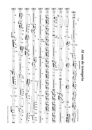 =============================================&bbbb24
Flauta
8
congracia
7
Œ
>
f
œ__»»»»
J
‰‰
f
»»»»
»»»»»
»»»»»œœœ.
£
»»»»
»»»»»
»»»»
»»»»
œ_œ_œ_œœ_»»»»
œ_
£
»»»»
»»»»»
»»»»
œ__œ_œ_
£
»»»»
»»»»
»»»»
œœ.
£
»»»»
»»»»»
»»»»
»»»»
œœ_œœœ»»»»
œ
£
»»»»
»»»»»
»»»»
œ_œ_œ
£
»»»»
»»»»
»»»»
œœ.
£
»»»»
»»»»»
»»»»
»»»»
œœœœ
ANTONIOGUERRERO
œ»»»»
œ
£
»»»»
»»»»»
»»»»
œ_œœ
£
»»»»
»»»»
»»»»
œœ
llllllllllllllllllll
==============================================&bbbb˙»»»»
œ»»»»
J‰Œ
p
œ_»»»»
.œ_
£
»»»»»»»»»»»»
œ_œ˙_»»»»
œ»»»»
.œ_
£
»»»»
»»»»»»»»
œœ˙»»»»
œ»»»»
.œ
£
»»»»
»»»»»»»»
œœ˙»»»»
nœ»»»»
J‰
>
f
œ__»»»»
J
‰‰£
»»»»
»»»»
»»»»
œ_œ__œ_œ_
££
»»»»
»»»»»
»»»»
»»»»
»»»»
»»»»
œ_œ_œœ_œ
ll
24
llllllllllllllllll
==============================================&bb
bb
F
˙»»»»
n˙»»»»
p
˙»»»»
n˙»»»»
˙»»»»
œ»»»»
J‰Œ
3
‰
p
»»»»
»»»»»œœœ_»»»»»»
»»»»
»»»»»
»»»»»»
œœœ_œ__»»»»
J
‰Œ
2
ll
34
llllllll““{llllll
1.
ll
==============================================&bb
bb‰
>»»»»
»»»»
œ__>œ__>œ__»»»»
»»»»
>œ__>œ__»»»»
J
‰Œ
œ__»»»»
J
‰Œ
2
‰»»»»
»»»»»œœœ_»»»»»
»»»»
»»»»
»»»»»œœ_œ__œ
___»»»»»»
J
‰Œ
2
f
œ»»»»
»»»»
»»»»
œœœ»»»»
»»»»
»»»»
œœœ»»»»
»»»»
»»»»
œœœ»»»»
»»»»
»»»»
»»»»
œœœœ»»»»
»»»»
»»»»
œœœ»»»»
»»»»
»»»»
œœ
ll
47
””{ll
2.
llllllllll““{llllll
==============================================&bb
bbœ»»»»
»»»»
»»»»œœœ»»»»
»»»»
»»»»
»»»»
œœœœ»»»»
»»»»
»»»»œœœ»»»»
»»»»
»»»»œœœ»»»»
»»»»
»»»»œœ
^
œ»»»»
»»»»
»»»»œœœ»»»»
»»»»
»»»»œœœ»»»»
»»»»
»»»»
»»»»
œœœœ»»»»
»»»»
»»»»œœœ»»»»
»»»»
»»»»œœœ»»»»»»
»»»»œœœ»»»»
»»»»
»»»»
»»»»
œœœœ»»»»
»»»»
»»»»œœœ»»»»
»»»»
»»»»œœœ»»»»
»»»»
»»»»œœœ»»»»
»»»»
»»»»œœœ»»»»
»»»»
»»»»œœœ»»»»
»»»»
»»»»
»»»»
œœœœ»»»»Œ
ll
59
llllllllllllllllll
==============================================&
bbbb32
‰.
^
f
œ_»»»»
Kœ___»»»»»
J
‰
348
`
ggggg
7
Œ
>
f
œ__»»»»
J
‰Ób
32
ll
69
ll
1.
ll””{llll
2.
llllllllllllll
==============================================&b
2.
f
œ_»»»»
»»»»
»»»»
œ_œ_œ
£
»»»»»
»»»»
»»»»»
#œœœ_»»»»Œ
2
.œ__»»»»
»»»»
»»»»
œ__œ__œ
£
»»»»»
»»»»
»»»»»
œœœ__»»»»Œ
p
˙__»»»»
˙__»»»»»
»»»»
»»»»
»»»»
»»»»
œ__>œ__>œ__>œ__>œ__»»»»
J
f
»»»
»»»»»»
»»»»»»œ
œ__œ__
ll
131
llllllllllllllllllll
==============================================&
b
˙__»»»»
»»»»
»»»»
»»»»
»»»»
œ__œ_œ_œ
∞
»»»»
»»»»»
»»»»
»»»»
»»»»
œœœœœœ»»»»
œ»»»»
»»»
»»»»»œœœ_»»»»»»
»»»»
»»»»»
»»»»»»
œœœ_œ__»»»»»
œ__»»»»
œ_»»»»
œ__»»»»»
∞
»»»»
»»»»»
»»»»»
»»»»
»»»»
œ__œ__œ__œ_œ_œ»»»»
œ»»»»
J»»»
»»»»»»
»»»»»»œ
œ__œ__˙__»»»»
»»»»
»»»»
»»»»
»»»»
œ__œ__œ_œ_
ll
143
llllllllllllllllll
==============================================&
b
»»»»
»»»»»
»»»»
»»»»
œœ_œœœ»»»»
œ»»»»»
»»»»
»»»»»
œœœ»»»»»
»»»»
»»»»
»»»»»»œœœ__œ
___»»»»»
œ__»»»»»
œ__»»»»
œ_»»»»
∞
»»»»
»»»»»
»»»»
»»»»»»»
œ__œ
___œ__œ__œ_œ_»»»»
œ_»»»»
J
‰Œ
7
‰»»»
»»»»»»»
»»»»»»»œ
œ__œ___˙__»»»»»
»»»»
»»»»»
»»»»»
»»»»
œ__œ
___œ___œ__˙__»»»»
>
œ__»»»»
J
»»»
»»»»»»»
»»»»»»œ
œ__œ__œ__»»»»œ»»»»ll
153
llllllllllllllllllllllll
==============================================&b
œ_»»»»œ»»»»
œ»»»»»
»»»»
»»»»»
œœœ_»»»»»
»»»»
»»»»
»»»»»œœ_œ__œ
___»»»»»»
J
‰Œ≈
p
œ»»»»
»»»»
»»»»
œœœ»»»»
»»»»
»»»»
»»»»œœ_œ_œ__»»»»
J‰
>
f
œ__»»»»
J‰
»»»»»»»»»»»»»»»»
œ
___
^œ^œ
^
ˆ««««
j‰
ll
172
llllllll””
Alsondetrompeta
(pasodoble)
AntonioGuerrero,Sangüesa2008
 