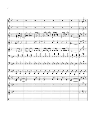 ============================&
bb Ó Ó Ó Ó Ó Ó Ó Œ #ˆ««««««
jˆ ‰
============================& bb Ó Ó Ó Ó Ó Ó Ó Œ œ»»»»»
Jœ ‰
============================& b œ»»»»
Jˆ««««
««««
««««
ˆ
‰
ˆ ˆ««««
œ»»»»
˙»»»»
ˆ
£
««««
««««
««««
ˆ ˆ
£
««««
««««
««««
ˆ ˆ ˆ œ»»»»
Jˆ««««
««««
««««
‰ˆ ˆ ˆ««««
œ»»»»
£
««««
««««
««««
˙»»»»
ˆ ˆ ˆ ˆ
£
««««
««««
««««
ˆ ˆ ˆ««««
««««
««««
œ»»»»
J ˆ‰ ˆ ˆ««««
œ»»»»
ˆœ»»»»
J««««
««««
««««
ˆ‰ˆœ»»»»
ˆ
£
««« «««
««««ˆ ˆ ˙««««
˙»»»»
ˆ««««
jœ»»»»
J
‰
œ_»»»»»
Jœ ‰
============================&
bb
#ˆ««««
j
‰ ˆ««««
˙«««« ˆ««««
j ‰ ˆ««««
˙«««« ˆ««««
j ‰ ˆ««««
ˆ««««
j ‰ ˆ««««
#˙««««
ˆ««««
j
‰ #œ»»»»
J ‰
============================&
bb
««««
««««
««««
ˆ ˆ ˆ ˆ«««« £
««««
««««
««««
ˆ ˆ ˆ ˆ
£
««««
««««
««««
ˆ_ˆ ˆ««««
««««
««««
ˆ ˆ ˆ««««
ˆ
£
««««
««««
««««
ˆ ˆ
£
««««
««««
««««
ˆ ˆ ˆ ««««
««««
««««
ˆ ˆ ˆ ˆ««««
««««
««««
««««
ˆ ˆˆ
£
««««
««««
««««
ˆ ˆ ˆ ˙««««
ˆ««««
j
‰
œ__»»»»»»
J#œ ‰
============================? bb
bb ‰ œœ_»»»»»
J ‰ œœ_»»»»»
J ‰
œ_»»»»»
Jœ ‰
œ_»»»»»
Jœ ‰
œ_»»»»»
Jœ ‰ œœ_»»»»»
J ‰ œœ_»»»»»
J ‰ œœ_»»»»»
J ‰ œœ__»»»»»
J ‰ œœ__»»»»»
J ‰
œ_»»»»»
Jœ ‰ œœ_»»»»»
J ‰
œ_»»»»»
Jœ ‰ œœ_»»»»»
J œœ_»»»»»
J ‰
nœ__»»»»»
Jœ_
‰
============================? bbbb ˆ««««
j ‰ ˆ««««
j ‰ ˆ««««
j ‰ ˆ««««
j ‰ ˆ««««
j ‰ ˆ««««
j ‰ ˆ««««
j ‰ ˆ««««
j ‰ ˆ««««
j ‰ ˆ««««
j ‰ ˆ««««
j ‰ ˆ««««
j ‰ ˆ««««
j ‰
ˆ««««
j
‰ ˆ««««
j ‰
œ_»»»»
J
‰
============================? bbbb
ˆ__««««
j
‰
ˆ__««««
j
‰
ˆ__««««
j
‰
ˆ__««««
j
‰
ˆ__««««
j
‰
ˆ__««««
j
‰
ˆ__««««
j
‰
ˆ__««««
j
‰
ˆ__««««
j
‰
ˆ__««««
j
‰
ˆ__««««
j
‰
ˆ__««««
j
‰
ˆ__««««
j
‰
ˆ
___««««««
j
‰
ˆ__««««
j
‰
ˆ__««««
j
‰
============================&
bbb ˆnˆ_«««««
j
‰
ˆˆ_«««««
˙_«««««
˙ ˆˆ_«««««
j
‰
ˆˆ_«««««
˙˙_««««« ˆˆ«««««
j ‰ ˆˆ«««««
ˆˆ_«««««
j
‰
ˆˆ_«««««
n˙_«««««
˙ ˆˆ_«««««
j
‰ ˆ«««««
jnˆ ‰
============================&
bb
bb Ó Ó Ó Ó Ó Ó Ó Œ
œ__»»»»
J
‰
============================&
bbbb Ó Ó Ó Ó Ó Ó Ó Œ nœ»»»»
J ‰
============================/l
l
l
l
l
l
l
l
l
l
l
l
l
l
l
l
l
l
l
l
l
l
l
l
l
l
l
l
l
l
l
l
l
l
l
l
l
l
l
l
l
l
l
l
l
l
l
l
l
l
l
l
l
l
l
l
l
l
9
l
l
l
l
l
l
l
l
l
l
l
l
l
l
l
l
l
l
l
l
l
l
l
l
l
l
l
l
l
l
l
l
l
l
l
l
l
l
l
l
l
l
l
l
l
l
l
l
l
l
l
l
l
l
l
l
l
l
l
l
l
l
l
l
l
l
l
l
l
l
l
l
l
l
l
l
l
l
l
l
l
l
l
l
l
l
l
l
l
l
l
l
l
l
l
l
l
l
l
l
l
l
l
l
l
l
l
l
l
l
l
l
l
l
l
l
l
l
l
l
l
l
l
l
l
l
l
l
l
l
l
l
l
l
l
l
l
l
l
l
l
l
l
l
l
l
l
l
l
l
l
l
l
l
l
l
l
l
l
l
l
l
l
l
l
l
l
l
l
l
l
l
l
l
l
l
l
l
l
l
l
l
l
l
l
l
l
l
l
l
l
l
l
l
l
l
l
l
l
l
l
l
l
2
telepartitura.com
 