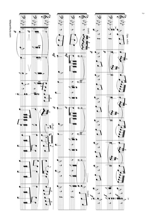 “
“
“
“
“
“
¬
L
=======================================&
bb
bb
ˆ_««««
j
(tpa.solo)
«««««««««««««
ˆ_ˆˆ.
£
««««
««««
««««
««««
ˆˆˆˆˆ««««
««««
««««««
««««
ˆˆ
ˆˆ««««
««««
««««
««««
ˆˆˆ.
£
««««
««««
««««
««««
ˆˆˆˆˆ««««
««««
««««««
««««
ˆˆ
ˆˆ««««
««««
««««
««««
ˆˆˆˆ.
£
««««
««««
««««
««««
ˆˆˆˆˆ««««
««««
««««««
««««
ˆˆ
ˆˆ««««
««««
««««
««««
ˆˆˆˆ_««««
j
‰
>
f
ˆ
nˆˆˆ_«««««««
jˆ‰
=======================================?bbbb
œ_»»»»»
Jœ‰Œ
p
ˆ««««.˙»»»»
£
««««
««««
««««ˆˆˆ˙»»»»
˙»»»»
ˆ««««
.˙»»»»
£
««««
««««
««««
ˆˆˆ˙»»»»
˙»»»»
ˆ««««.˙»»»»
£
««««
««««
««««
ˆˆˆ˙»»»»
˙»»»»œnœ»»»»»
J‰
>
f
œ
œ_»»»»»»»
Jœ‰
=======================================?bbbb
ˆ__««««
j
‰Œ
p
ˆ««««
j
‰
««««««««
ˆˆˆ««««
j
‰
««««««««
ˆˆ
ˆ_««««
j
‰
««««««««
ˆˆˆ_««««
j
‰
««««««««
ˆˆ
ˆ_««««
j
‰
««««««««
ˆˆˆ_««««
j
‰
««««««««
ˆˆ
ˆ__««««
j
‰
>f
ˆ
ˆ__«««««««
j‰
l
l
l
l
l
l
l
l
l
l
l
l
25
l
l
l
l
l
l
l
l
l
l
l
l
l
l
l
l
l
l
l
l
l
l
l
l
l
l
l
l
l
l
l
l
l
l
l
l
l
l
l
l
l
l
“
“
“
“
“
“
¬
L
=======================================&
bb
bb
(tutti)
‰
£
«««««««
««««
ˆˆˆˆ
££
««««
««««
««««
«««««
««««
««««ˆˆˆˆˆ
˙__««««««
˙n˙
˙__««««««
˙__««««««
˙n˙
˙__««««««˙
˙__««««««
ˆ
ˆ__««««««
j
(solo)
«««««
««««««««
ˆ_ˆˆ
=======================================?bbbb‰»»»»
»»»»
»»»»
œœœ»»»»
»»»»»»
»»»»»»
œœœ
œ_œœ_
œ»»»»»
»»»»»
œœ_
œœœ
œ_
‰
œ_»»»»»»»
Jœnœ‰œœ
œ_»»»»»»»
J»»»»
»»»»»»
»»»»»»
œœ
œ_œœœœ_»»»»»
»»»»»
œ_œœœ
œ_œ‰
œ_»»»»»»»
Jnœœ‰
œ_»»»»»»»
Jœœ‰
œ_»»»»»»
Jœœ‰œœ
œ_»»»»»»
J
œ_»»»»»»
Jœœ‰Œ
=======================================?bb
bb‰««««
««««
««««ˆˆˆ
F
F
ˆ««««
.ˆ««««
jˆ««««
ˆ__««««
p
p
ˆ««««
.ˆ««««
jˆ««««
ˆ__««««ˆ««««
j
‰
ˆ__««««
j
‰
ˆ««««
j
‰Œl
l
l
l
l
l
l
l
l
l
l
l
33
l
l
l
l
l
l
l
l
l
l
l
l
l
l
l
l
l
l
l
l
l
l
l
l
l
l
l
l
l
l
l
l
l
l
l
l
“
“
“
“
“
“
¬
L
=======================================&
bb
bb˙»»»»
˙»»»»^^£
»»»»»»»»»
œœœˆ
£
««««
««««
««««
ˆˆˆ
∞
««««
««««
««««
««««
««««ˆˆˆˆˆ_««««
(fl-cl)
ˆ«««««««««
ˆ
«««««
««««««
«««««
««««ˆ_
ˆ_
««««
««««««««
«««««
««««
ˆ
ˆ
ˆ_
ˆ_ˆ__««««
j
ˆˆ»»»»
»»»»»
»»»»
œˆ««««
jœœœ»»»»
ˆ
£
««««
«««««
««««
ˆˆˆ
£
««««««««««««
ˆˆ
=======================================?bbbb
p
œ.œ_»»»»»»
.œ.nœ__»»»»»»
Jœœ
œ__»»»»»»
.œ_.œ.
œ__œ_
œ
___»»»»»»
Jœ_œ___»»»»»»
Jnœ__
‰
-
œœ_»»»»»»
nœœ»»»»
.œ»»»»
Jœ»»»»
œ»»»»
»»»»
œ»»»»
»»»»
œ_œœ»»»»
œ»»»»»»»»
»»»»
œœ
=======================================?bb
bb
p
ˆ««««
.ˆ««««
jˆ««««
.
^œ»»»»
J
^
ˆ««««
j‰
-
ˆˆ_
ˆ__«««««««««««
ˆ««««««««
««««««
««««««
ˆˆˆ_ˆˆˆ_œ_œœ»»»»»»»
»»»»»»»»
œ_œ
œ
œ
««««««
«««««
«««««««««««
««««««
ˆ
ˆ_ˆˆ
ˆ__
ˆ_ˆˆ
««««««««
«««««
«««««««««««
««««««
ˆ
ˆˆ_ˆ
ˆ__
ˆˆˆ_
ˆ««««««««
«««««
«««««««««««
««««««
ˆˆ_ˆˆ
ˆ__
ˆ_ˆˆ
l
l
l
l
l
l
“
“
“
“
“
“
{
{
{l
l
l
l
l
l
40
l
l
l
l
l
l
l
l
l
l
l
l
l
l
l
l
l
l
l
l
l
l
l
l
1.
l
l
l
l
l
l
l
l
l
l
l
l
2
telepartitura.com
 