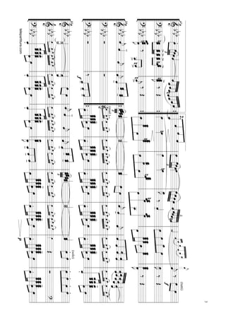 “
“
“
“
“
“
¬
L
=======================================&
bb
bb.œ
£
»»»»
»»»»»
»»»»
»»»»
œœœˆ««««
««««
««««««
«««««
«««««ˆ
ˆ_ˆˆ_nˆ_««««««
««««««
«««««
««««
ˆ_ˆˆ
««««««««
«««««««««
««««
ˆ_
ˆˆˆ
£
»»»»
»»»»»
»»»»
»»»»
œœœœœ»»»»
œ»»»»
»»»»
»»»»
»»»»
œœœˆ
∞
««««
««««
««««
««««
««««ˆˆˆnˆ˙««««ˆ«««««««««
ˆ«««««
««««««
«««««
««««
ˆ_ˆˆ_ˆ__
ˆ««««
j
ˆ
___««««
j
‰
(tutti)
œ»»»»
»»»»
œ
=======================================?bb
bb»»»»
»»»»
»»»»
nœœ
>œœ
>
œœ>œœ»»»»
»»»»»
>
nœœœ
>
œnœœœ»»»»»»
J‰Œœ»»»»
nœ»»»»
œ»»»»
nœ»»»»
œ_»»»»
J
‰
-ˆ««««»»»»
»»»»»
»»»»»
»»»»œœœ_œœ»»»»
J‰
f
Œ
=======================================?bb
bb
œ
œ
œ_»»»»»»»»»
J
nœœ‰
>««««
««««
ˆ__>
nˆ_
>
nˆ_««««
j
‰Œ»»»»»»
»»»»»»»»»
»»»
»»»»»»»»»
œœ
œ_œ
œ
œ__œ_nœœ_
œ
»»»»
»»»»»»»»»
»»»
»»»»»»»»»
œ
œœ
œ_
œ
œ_œ__nœœ
»»»»»»
»»»»»»»»»»»»
»»»
»»»»»»»»»»»
œ
œ_œnœ__
œ
œ__
œœœ_œ__
»»»»
»»»»»»»»»
»»»»»»»»»œ
œœœ_œœœ_
»»»»
»»»»»»»œ
œœ
œ_œœ
œ_»»»»»»»»»
Jœ
‰Œl
l
l
l
l
l
l
l
l
l
l
l
47
”
”
”
”
”
”
{
{
{l
l
l
l
l
l
2.
l
l
l
l
l
l
l
l
l
l
l
l
l
l
l
l
l
l
l
l
l
l
l
l
“
“
“
“
“
“
¬
L
=======================================&
bb
bbˆ««««
j
-
ˆ««««
ˆ««««
jˆ««««
j
-««««««««««
«««««
ˆ-ˆˆ
-
ˆˆœœ
£
»»»»
»»»»»
»»»»
œœœœˆ.ˆ«««««
.˙˙«««««
ˆ«««««
ˆ»»»»
»»»»
œœˆ««««
j
-ˆ««««
ˆ««««
j«««««
««««««
««««««
««««««
ˆˆ
ˆ
ˆˆ
ˆ
ˆ««««««
««««««
««««««
««««««ˆ
ˆ
ˆˆ
ˆˆ_
ˆˆ
ˆ__««««««
=======================================?bb
bbÓÓ
(mad.)
œ»»»»
»»»»
»»»»
&
œœ
-
œ»»»»
»»»»
»»»»œœ»»»»
»»»»
»»»»œœœ
-
»»»»
»»»»»
»»»»
»»»»œœœœ»»»»
»»»»
»»»»œœœ
-
œ»»»»
»»»»
»»»»œœ»»»»
»»»»
»»»»œœœ
-
œ»»»»
»»»»»
»»»»
»»»»
œœœœ»»»»
»»»»
»»»»œœ
-
œ»»»»
»»»»
»»»»œœ»»»»
»»»»
»»»»œœœ
-
œ»»»»
»»»»
»»»»œœ
=======================================?bb
bbÓ‰
f-««««««««««««
ˆ_-ˆ-ˆ.»»»»
»»»»»»»»»
»»»»»»»»»œ
œ__œ_œœ_œ
œ__œ_
œ
œ
»»»»»»»»
»»»»
œ__
œ.œ»»»»
»»»»»»»»»
»»»»»»»»»
œ
œ__œ_œ_œ
œ__œ_œ
œ
»»»»»»»»
»»»»
œ__
œ.œ»»»»
»»»»»»»»»
»»»»»»»»»
œ_œ__
œœœ_œ__œ_
œ
»»»»»»»»
»»»»
œ
œ__
œ.œ»»»»
»»»»»»»»»
»»»»»»»»»
œ__œ_œœ_œ
œ__»»»»»»»»
»»»»
œœ_œ__
œœ.»»»»
»»»»»»»»»
»»»»»»»»»œ
œ
œ__œ_œ_œ__
œ
œ
œ_»»»»»»»»
»»»»
œ
œ__
œ
.««««««««««
««««««
««««««
ˆ_
ˆˆˆ__
ˆˆˆ__œ__
œœ
œ
»»»»»»»»»
»»»»
œl
l
l
l
l
l
l
l
l
l
l
l
54
“
“
“
“
“
“
{
{
{l
l
l
l
l
l
l
l
l
l
l
l
l
l
l
l
l
l
l
l
l
l
l
l
l
l
l
l
l
l
l
l
l
l
l
l
“
“
“
“
“
“
¬
L
=======================================&bbbb
˙
˙__««««««
ˆ__««««««
ˆ
»»»»
»»»»
œœˆ««««
j
-
ˆ««««
ˆ««««
jˆ««««
j
-««««««««««
«««««
ˆ-ˆˆ
-
ˆˆœ
£
»»»»
»»»»»
»»»»
œœœœœˆ.ˆ«««««
.˙˙«««««
ˆˆ«««««(solo)
.»»»»
»»»»
œ
.œ.
»»»»
»»»»
»»»»
»»»»
œ
.œ.
œ
.œ
=======================================&bb
bb»»»»
»»»»
»»»»œœœ
-
»»»»
»»»»»
»»»»
»»»»œœœœ»»»»
»»»»
»»»»œœœ
-
œ»»»»
»»»»
»»»»œœœ»»»»
»»»»
»»»»œœ
-
»»»»
»»»»»
»»»»
»»»»œœœœ»»»»
»»»»
»»»»œœœœ»»»»
»»»»
»»»»œœ»»»»
»»»»
»»»»œœœ
-
»»»»
»»»»
»»»»œœœ»»»»
»»»»
»»»»œœœ
-
»»»»
»»»»»
»»»»
»»»»œœœœœ»»»»
-
ŒÓ?
-
=======================================?bb
bb
.ˆ_««««««««««
««««««
««««««
ˆˆˆ__
ˆˆˆ__
œ
œ__œ»»»»»»»»»
»»»»
œ
œ
.ˆ_««««««««««
««««««
««««««
ˆ__ˆˆˆˆ
ˆ__
œ
œ»»»»»»»»»
»»»»
œ__
œ
œ
.ˆ_««««««««««
««««««
««««««
ˆˆˆ__ˆˆ
ˆ__œ__
œ
œœ
»»»»»»»»»
»»»»
œ
œ__»»»»»»»»»»»
Jœ_
œœ
-««««
««««
««««
ˆ_-ˆ-ˆœ»»»»
»»»»»»»»»
»»»»»»»»»
œ__œœ_œœ__œ_œ_
œ
œœ__»»»»»»»»
»»»»
œ.œ»»»»
»»»»»»»»»
»»»»»»»»»
œ_œœ__œœ__œ_œ_
œ
œ
»»»»»»»»
»»»»
œ__
œ.
p
œ»»»»
»»»»»»»»»
»»»»»»»»»
œ__œœ_œ_œœ__»»»»»»»»
»»»»
œ__œ_
œ
œœ.»»»»
»»»»»»»»»
»»»»»»»»»œ
œœ__œ_œ_œ__œ
»»»»»»»»
»»»»
œœ_œ__
œœ
l
l
l
l
l
l
l
l
l
l
l
l
62
l
l
l
l
l
l
l
l
l
l
l
l
l
l
l
l
l
l
l
l
l
l
l
l
l
l
l
l
l
l
l
l
l
l
l
l
l
l
l
l
l
l
3
telepartitura.com
 