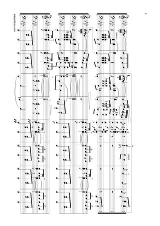 “
“
“
“
“
“
¬
L
=======================================&
bb
bbœ
£
»»»»
»»»»
»»»»
œœœ»»»»
.ˆ««««
««««««
«««««
««««
ˆˆˆœ
£
»»»»
»»»»
»»»»
bœœˆ««««
.ˆ««««««««
««««
ˆbˆ««««
««««
««««
««««ˆˆbˆbˆˆ««««
j≈
^
œ»»»»
K
^
œœ
œ»»»»»»
J‰
(bº)
>
ˆ««««
Œ
(tutti)
œ»»»»
»»»»
œˆ««««
j
-
ˆ««««
ˆ««««
jˆ««««
j-««««««««««
«««««
ˆ-ˆˆ
-ˆˆ
=======================================?bb
bbŒ
(saxos)
-
œœ»»»
»»»»œœœ»»»»»
œ
-
ŒŒ
-
bœœ»»»»
»»»»»
bœœbœ_»»»»»
œbœ
œ_»»»»»
»»»»»»bœ
nœ_œ__»»»»»»»
Jœ
f
f
≈
œ»»»»
Kœœ__»»»»»»
Jœ‰ÓÓÓ
=======================================?bb
bb
.««««««««««
««««««
««««««
ˆ_
ˆ__
ˆˆˆ__
ˆˆœœ
»»»»»»»»»
»»»»œ
œ__
œ
.««««««««««
««««««
««««««
ˆ_
ˆ__ˆˆˆˆˆ__
œ
»»»»»»»»»
»»»»
œ__œ
œœ
.bˆ««««««««««
««««««
««««««
ˆ
bˆ__
ˆ
ˆ__œ__»»»»»»»»»
»»»»
œ
œbœ
.««««««««««
««««««
««««««
bˆ
ˆ
bˆ__ˆ__
ˆ
»»»»»»»»»»
»»»»»»»»»»
œ
bœ
bœ
___
œ
œ__
œ
œ__»»»»»»»»»»»
Jœ_
œ
f
≈
ˆ
ˆ__«««««««««««
kœ__»»»»»»»»»»»
J
œ
œ_
‰ÓÓ‰
-««««««««««««
ˆ_-ˆ-ˆl
l
l
l
l
l
l
l
l
l
l
l
70
l
l
l
l
l
l
l
l
l
l
l
l
1.
l
l
l
l
l
l
l
l
l
l
l
l
l
l
l
l
l
l
l
l
l
l
l
l
”
”
”
”
”
”
{
{
{
“
“
“
“
“
“
¬
L
=======================================&
bbbb
£
»»»»
»»»»
»»»»
œ(n)œœˆ««««
.««««
««««
««««ˆˆˆ««««
««««
ˆˆ˙_««««
˙_««««
.
œ»»»»»
J
««««
««««
««««
nœ
ˆˆ
‰
ˆ
-
ˆ««««
œ»»»»»
œ˙»»»»»
ˆ
£
««««
««««
««««
˙
ˆˆ
£
««««
««««
««««
ˆˆˆ
.
ˆ««««
««««
««««
œ»»»»»
Jœ
ˆ‰ˆ
-
œ
ˆ««««
œ»»»»»
˙
£
««««
««««
««««
˙»»»»»
ˆˆˆ
£
««««
««««
««««
ˆˆˆ
=======================================?bb
bbŒ
-
œœ»»»»
»»»»»
œœœ»»»»»
œœœ»»»»»»
»»»»»»œnœœœ
˙n˙˙»»»»»»
˙˙˙»»»»»»
p
=======================================?bb
bb
.ˆ_«««««««««««
««««««
««««««
ˆ(n)ˆ__ˆ_ˆˆ_ˆ__œ_»»»»»»»»»»
»»»»œ
œ
œ__
œ
.œ»»»»
»»»»»»»»
»»»»»»»»
œ_œ__œœ_œ__œœ
œ
___
œ
»»»»»»»»»
»»»»»»»»»»
œ
œ__
œ
»»»»»»»»»»»»»
»»»»»
»»»»»
nœ__
œ
œœœœ««««
««««««
«««««««
««««
ˆnˆ_ˆ__v
ˆ
««««««««««
«««««
«««««««««««
«««««
ˆ__
ˆˆ_
ˆ__
ˆˆ_
««««««««««
«««««
«««««««««««
«««««
ˆ__
ˆˆ_
ˆ__
ˆˆ_
««««««««««
«««««
«««««««««««
«««««
ˆ__
ˆ_ˆ
ˆ__
ˆˆ_
ˆ__««««««««««
«««««
«««««««««««
«««««
ˆ_ˆ
ˆ__
ˆˆ_
l
l
l
l
l
l
l
l
l
l
l
l
2.78
l
l
l
l
l
l
l
l
l
l
l
l
l
l
l
l
l
l
l
l
l
l
l
l
l
l
l
l
l
l
l
l
l
l
l
l
l
l
l
l
l
l
l
l
l
l
l
l
“
“
“
“
“
“
¬
L
=======================================&
bb
bb
.
««««
««««
««««
œ
ˆœ»»»»»
J‰ˆˆ
-
ˆ««««
œœ»»»»»
.
««««
««««
««««
œ
ˆœ»»»»»
J
ˆ‰ˆ
œ
ˆœ»»»»»
£
«««««««
««««ˆˆ
-
n˙
˙««««
˙»»»»»
˙
˙««««
˙»»»»»
v
-.
p
-.
=======================================?bbbb‰œœ_»»»»»
J‰œœ_»»»»»
J‰œœ_»»»»»
J‰œœ_»»»»»
J
π
œ»»»»»
J
««««
««««
««««
ˆ_
nœ
ˆ_
‰
ˆ_ˆ_««««
œ»»»»»
œ
ˆ_
˙
£
««««
««««
««««
˙»»»»»
ˆ_ˆ_
£
««««
««««
««««
ˆ_ˆˆ_œ
««««
««««
««««
ˆ_œ»»»»»
J
ˆ_
‰
ˆ_
œ
ˆ_««««
œ»»»»»
˙˙»»»»»
£
««««
««««
««««
ˆ_ˆ_ˆ_
£
««««
««««
««««
ˆ_ˆ_ˆ_
=======================================?bbbb
«««««««««««
«««««
««««««««««««
«««««
ˆ__
ˆ__ˆ
ˆ__
ˆˆ__
««««««««««
«««««
«««««««««««
«««««
ˆ__
ˆ_ˆ
ˆ__
ˆˆ_
ˆ__««««ˆ««««
nˆ_««««ˆ««««
π
««««««««««
«««««
«««««««««««
«««««
ˆ__
ˆ_ˆ
ˆ__
ˆˆ_
««««««««««
«««««
«««««««««««
«««««
ˆ__
ˆ_ˆ
ˆ__
ˆˆ_
««««««««««
«««««
«««««««««««
«««««
ˆ__
ˆ_ˆˆ
ˆ__
ˆˆ_
««««««««««
«««««
«««««««««««
«««««
ˆ__
ˆ_ˆ
ˆ__
ˆˆ_
l
l
l
l
l
l
l
l
l
l
l
l
86
l
l
l
l
l
l
l
l
l
l
l
l
l
l
l
l
l
l
l
l
l
l
l
l
l
l
l
l
l
l
l
l
l
l
l
l
l
l
l
l
l
l
4
telepartitura.com
 