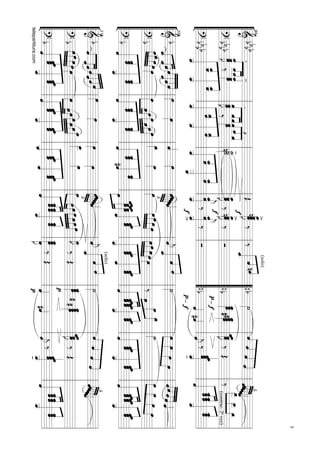 “
“
“
“
“
“
¬
L
=======================================&
bb
bb-..
-
Œ
>
f
œnœœœ__»»»»»»»
J‰‰
(solo)
«««««««««««««««
ˆ_
ˆnˆb˙»»»»
««««
««««
««««
««««ˆˆˆˆˆ
∞
««««
««««
««««
««««
««««ˆˆˆˆˆ_««««
=======================================?bb
bb
««««
««««
««««
œœ»»»»»
J
ˆ__
‰
ˆ__ˆ__œ»»»»»
ˆ__««««
œœ»»»»»
J
««««
««««
««««
ˆ_
œ‰
ˆ_ˆ_
œ
ˆ_
£
«««««««
««««
œ»»»»»
ˆ__ˆ_
n˙˙˙_»»»»»»
œ_»»»»»»
Jœœ‰
>
f
nœœœ_»»»»»»
J‰Ób
œ_»»»»»»
œœ#œ#œ
œœ_»»»»»»»
œ
œœœ_»»»»»»
J‰Œ‰
(contrac.2ªvez)
»»»»
»»»»
»»»
œ__œ__œ_
=======================================?bb
bb
«««««««««««
«««««
««««««««««««
«««««
ˆ__
ˆˆ__
ˆ__
ˆ__ˆ
««««««««««
«««««
«««««««««««
«««««
ˆ__
ˆ_ˆ
ˆ__
ˆˆ_
««««««««««
«««««
««««««««««««
«««««
ˆ__
ˆ_ˆ
ˆ
___
ˆ_ˆˆ_
ˆ__«««««««««««
jˆ
f
‰
>ˆ__«««««««««««
jˆˆ_
‰Ó
f
-
-
p
p
bˆ««««
#ˆ««««ˆ««««
j
‰
-ˆ__«««««««««««
ˆˆˆ_ˆ
««««««««
««««««
««««««
ˆ
ˆ_ˆˆˆˆˆ_
ˆ__««««««««««
««««««
ˆ_
ˆˆ
l
l
l
l
l
l
l
l
l
l
l
l
94
l
l
l
l
l
l
l
l
l
l
l
l
l
l
l
l
l
l
l
l
l
l
l
l
l
l
l
l
l
l
“
“
“
“
“
“
{
{
{l
l
l
l
l
l
l
l
l
l
l
l
l
l
l
l
l
l
“
“
“
“
“
“
¬
L
=======================================&
b
ˆ_««««
«««««
««««
ˆ_ˆ««««
««««««
«««««
««««
ˆ
ˆ_ˆˆœ»»»»œ»»»»ˆ««««œ»»»»œ
∞
»»»»
»»»»»
»»»»
»»»»
»»»»
œœœœˆ««««
ˆ««««
j
«««««««««««««««
ˆ_
ˆˆ˙»»»»
f
»»»»
»»»»
»»»»
»»»»
œœœœˆ««««
««««
««««
««««ˆˆˆˆ««««
=======================================?b
»»»»
»»»»»
»»»»
»»»»
œ_œ_œ_œœ»»»»
œ»»»»»»»»
»»»»œœ»»»»»»»»
»»»»
»»»»»
œ
œœœœ_»»»»
œ_»»»»
œ»»»»
»»»»
»»»»»
»»»»
»»»»
œœ_œœ»»»»
»»»»»
»»»»
»»»»
œœœœœ»»»»
‰»»
»»»»»
»»»»»œ
œ_œ_˙_»»»»
œ_»»»»
»»»»
»»»»
»»»»
œ_œœ
=======================================?b««««««««
«««««
«««««««««««
««««««
ˆ
ˆˆˆ_
ˆ__
ˆ_ˆˆ
««««««««
«««««
««««««««««
«««««
ˆ
ˆ_ˆˆ
ˆ__
ˆ_ˆˆ
««««««««
«««««
«««««««««
«««««
ˆ
ˆˆ_ˆ
#ˆ
ˆˆ_
»»»»
»»»»»»»»
»»»»»»»»œ
œ
œ_œœœ_œœœ
ˆ_«««««««««
««««««
ˆˆˆˆ_
««««««««««
««««««
««««««««««
««««««
ˆ__
ˆˆ
ˆ
ˆ_
ˆ_
ˆˆ_
ˆˆ
ˆ««««««««
««««««
««««««
ˆˆ_ˆ
ˆ
ˆˆ_
ˆˆˆ
««««««««««
««««««
ˆ__
ˆ_ˆˆˆ
««««««««
««««««
«««««««««««
««««««
ˆ
ˆ_ˆˆ
ˆ
ˆ__
ˆˆ_
ˆˆ
««««««««
««««««
««««««
ˆ
ˆˆ_
ˆˆˆ_ˆ
ˆˆˆ
ˆ__««««««««««
««««««
ˆˆˆ_ˆ
l
l
l
l
l
l
l
l
l
l
l
l
102
l
l
l
l
l
l
l
l
l
l
l
l
l
l
l
l
l
l
l
l
l
l
l
l
l
l
l
l
l
l
l
l
l
l
l
l
l
l
l
l
l
l
“
“
“
“
“
“
¬
L
=======================================&
b
ˆ««««
«««««
««««
ˆ_ˆ««««
««««««
«««««
««««
ˆˆˆˆœ»»»»œ»»»»
œ»»»»œ»»»»∞
»»»»
»»»»»
»»»»
»»»»
»»»»
œœœœœˆ««««
ˆ««««
j
(solo)
«««««««««««««««
ˆ_
ˆˆ˙»»»»
««««
««««
««««
««««ˆˆˆˆˆ
∞
««««
««««
««««
««««
««««ˆˆˆˆˆ_««««
=======================================?b
œ»»»»
»»»»»
»»»»
»»»»
œœœœ»»»»
œ»»»»»»»
»»»»œœœ»»»»»»»
»»»»
»»»»»œœœ_œ__»»»»
œ_»»»»
œ_»»»»»»»»»
»»»»
œœ»»»»
»»»»
»»»»
»»»»
œœœœœ_»»»»
J
‰Œ
p
œ_»»»»»»
œœ#œ#œ
œœ_»»»»»»»
œ
œœœ_»»»»»»
J‰Œ
=======================================?bˆ««««««««
««««««
«««««««««««
««««««
ˆˆˆ_ˆ
ˆ__
ˆ_ˆˆˆ
««««««««
««««««
«««««««««««
««««««
ˆ
ˆˆˆ_
ˆ
ˆ__
ˆ
ˆ_ˆˆ
«««««««««
««««««
««««««««««
««««««
ˆ_
ˆˆ
ˆ_ˆ
ˆ_
ˆˆˆˆ_
ˆ««««««««
««««««
««««««
ˆˆˆ_ˆˆ_ˆ
ˆ__««««««««««
««««««
ˆˆˆ_œœ
œ
œ_»»»»»»»»»
J
‰Œ
p
ˆ««««
#ˆ««««ˆ««««
j
‰
-ˆ__«««««««««««
ˆˆˆ_ˆ
««««««««
««««««
««««««
ˆ
ˆ_ˆˆˆ_ˆˆ
ˆ__««««««««««
««««««
ˆˆˆ_
l
l
l
l
l
l
l
l
l
l
l
l
110
l
l
l
l
l
l
l
l
l
l
l
l
l
l
l
l
l
l
l
l
l
l
l
l
l
l
l
l
l
l
l
l
l
l
l
l
l
l
l
l
l
l
5
telepartitura.com
 