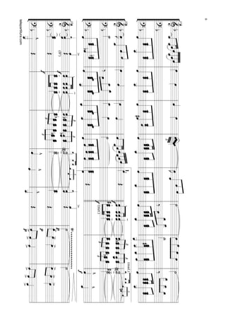 “
“
“
“
“
“
¬
L
=======================================&
b
««««
«««««
««««
ˆ_ˆ_ˆ««««
««««««
«««««
««««
ˆ
ˆ_ˆˆœ»»»»œ»»»»ˆ««««œ»»»»
∞
»»»»
»»»»»
»»»»
»»»»
»»»»
œœœœœœ»»»»
œ»»»»
J
«««««««««««««««
ˆ
ˆˆ˙»»»»
»»»»
»»»»»
»»»»
»»»»
œœœœ˙»»»»
=======================================?b‰»»»
»»»»»»
»»»»»»œ
œ_œ__˙_»»»»‰
»»»»
»»»»
»»»
œ__œ__œ_
=======================================?bˆ««««««««
«««««
«««««««««««
««««««
ˆ_ˆˆ
ˆ__
ˆ
ˆ_ˆ
««««««««
«««««
«««««««««««
««««««
ˆ
ˆ
ˆ_ˆ
ˆ__
ˆ_ˆˆ
««««««««
«««««
«««««««««
«««««««
ˆ
ˆ_
ˆˆ
#ˆ
ˆ_ˆ
ˆ
ˆ««««««««
««««««
««««««
ˆˆˆ_ˆ_ˆˆ
ˆ_««««««««««
««««««
ˆ_ˆˆ
««««««««
«««««
«««««««««««
««««««
ˆ
ˆˆˆ_
ˆ_
ˆˆˆ_
«««««««
«««««
«««««
ˆ
ˆˆˆ_ˆ
ˆ_ˆ
ˆ_««««««««««
««««««
ˆˆ_ˆ
«««««««««««
«««««««««««
«««««««««««
««««««««««
ˆ__ˆ__
ˆ_ˆ#ˆ
ˆ_
ˆ
ˆ_
ˆ_ˆ
««««««««
««««««
««««««
ˆ
ˆˆˆ_ˆˆ_ˆ
ˆ__««««««««««
««««««
ˆˆ_
ˆ
l
l
l
l
l
l
l
l
l
l
l
l
118
l
l
l
l
l
l
l
l
l
l
l
l
l
l
l
l
l
l
l
l
l
l
l
l
l
l
l
l
l
l
l
l
l
l
l
l
l
l
l
l
l
l
“
“
“
“
“
“
¬
L
=======================================&
bœ»»»»
J
«««««««««««««««
ˆ_
ˆˆœ»»»»ˆ««««œ»»»»ˆ««««ˆ««««
«««««
««««
ˆ_ˆ««««
«««««
«««««
««««
ˆˆˆˆœ»»»»Œ
.
.
f
ˆ«««««
«««««
«««««
ˆˆˆˆˆ
-
-
ˆ«««««
ˆˆˆ
£
«««««
«««««
«««««
ˆbˆˆˆˆˆ
£
«««««
««««««
«««««
ˆˆ_
(mad.)
ˆˆ
-(n)˙«««««««««
««««
««««
ˆ_
˙
ˆ_ˆ_£
««««
«««««
««««
ˆ#ˆˆ
=======================================?b
˙_»»»»‰»»
»»»»»
»»»»»»œ
œ_œ_œ_»»»»
œ»»»»
˙»»»»
(met.)f
œ»»»»
»»»»
»»»»
#œ_œœ_œ_œœ_»»»»»
œœ_
£
»»»»
»»»»
»»»»
œœœœœ
£
»»»»»
»»»»
»»»»»
œœbœœœœ
-#˙_»»»»»
˙
=======================================?b««««««««
«««««
««««««««
««««««
ˆ
ˆ_ˆˆ
bˆ
>
ˆbˆˆ_
ˆ««««««««
««««««
«««««««««««
««««««
ˆ_
ˆ
ˆˆ
ˆ__
ˆ
ˆˆ_ˆ
«««««««««
««««««
««««««««««
««««««
ˆ_
ˆ
ˆ_
ˆˆˆ
ˆ_
ˆ
ˆˆˆ_
««««««««
««««««««
«««««««
««««««««
ˆ
ˆ
ˆ
ˆ_ˆˆˆ
ˆ_ˆ
ˆ
ˆˆ
ˆ_œ_»»»»»»»»»
œœ
œ
Œ
>
^
f
ˆ««««^
ˆ_««««l
l
l
l
l
l
l
l
l
l
l
l
126
l
l
l
l
l
l
l
l
l
l
l
l
l
l
l
l
l
l
l
l
l
l
l
l
l
l
l
l
l
l
1.
l
l
l
l
l
l
l
l
l
l
l
l
l
l
l
l
l
l
“
“
“
“
“
“
¬
L
=======================================&bˆ«««««
ˆ
ˆ_««««
(Bº)
Œ
ˆ««««
.
.
f
«««««
«««««
«««««
ˆˆˆˆˆˆ
-
-
ˆˆ«««««
ˆ
£
«««««
«««««
«««««ˆˆbˆˆˆ
£
«««««
««««««
«««««
ˆˆˆbˆ
ˆˆ
--
ˆ__«««««««««
(n)˙«««««
˙
ˆ__ˆ__£
«««
««««««««ˆˆˆ
ˆ«««««
ˆ
ˆ__««««
Œ
ˆ««««`
ggggggggggggggggg
p
˙»»»»
˙»»»»
=======================================?b
œœ_»»»»»Œ
f
œ__»»»»»
»»»»»
»»»»»
œ_œ_œ__œ__œ_œ_œ__»»»»»
œ__
£
»»»»»
»»»»»
»»»»»
œ_bœ_œœœ_œœ_
£
»»»»»»
»»»»»
»»»»»»
bœœœ_œ˙__»»»»»
˙_œ_œ__»»»»»Œ
>
p
»»»»
»»»»
œ>œ>œ»»»»
>»»»»
»»»»
œ>œ>œ»»»»
=======================================?b
^
ˆ___«««««Œ
^
ˆ««««^
ˆ««««^
ˆ__««««Œ
>p
««««
««««ˆ
>ˆ
>ˆ««««
>
««««
««««ˆ
>ˆ
>
ˆ_««««l
l
l
l
l
l
l
l
l
l
l
l
134
l
l
l
l
l
l
l
l
l
l
l
l
l
l
l
l
l
l
l
l
l
l
l
l
l
l
l
l
l
l
l
l
l
l
l
l
6
telepartitura.com
 