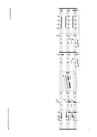 “
“
“
“
“
“
¬
L
=======================================&
b»»»»
»»»»
»»»»
»»»»
œ>œ>œ>œ>œ»»»»
J
«««««««««««««««
ˆ_(tutti)
ˆˆœ»»»»
J
«««««««««««««««
ˆ_(solo)
ˆˆ˙»»»»
œ»»»»
J‰
>
f
ˆ««««««
jˆˆˆ
(tutti)
‰
>»»»»»»»»»»»»
œ
œœœ^œ^œ
^
ˆ««««
j
‰
=======================================?b
>»»»»
»»»»»
»»»»
»»»»
œ
>œ>œ>
œ
>
ˆ««««
j
f
‰Œœ»»»»
J‰Œ&≈
(mad.)
««««««««««««
ˆ_ˆˆˆ««««
««««
««««
««««
ˆˆˆœ»»»»
J‰
>œœ
?
œ_»»»»»»
Jœœ‰
>»»»»»»
»»»»
»»»»
œ_œœ^œ^œ^œ»»»»
J‰
=======================================?b
>««««
««««
««««
««««
ˆ_>
ˆ
>
ˆ_
>
ˆ_
>ˆ__««««
j
‰Œœœœ_»»»»»»»»»
Jœ
‰Œ
p
Œ
>f
f
ˆ__««««
j
‰
>««««
««««
««««
ˆ
v
ˆ
v
ˆ
v
ˆ««««
j
‰
l
l
l
l
l
l
l
l
l
l
l
l
141
”
”
”
”
”
”
{
{
{l
l
l
l
l
l
2.
l
l
l
l
l
l
l
l
l
l
l
l
”
”
”
”
”
”
7
AntonioGuerrero,Sangüesa2008
telepartitura.com
 