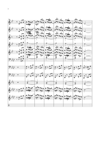 ============================&
bb ‰
ˆ««««
j«««« ««««
ˆ ˆ
£
»»»»
»»»»»
»»»»
»»»»
œ œœœœ»»»»
œ
£
»»»»
»»»»»
»»»»
œœ ˆ
£
««««
««««
««««ˆ ˆ
£
««««
««««
««««
««««
ˆ ˆˆˆˆ««««
ˆ
£
«««« ««««
««««
ˆˆ ˆ
£
««««
««««
««««
ˆ ˆ
£
««««
««««
««««
««««
ˆ ˆˆˆˆ««««
ˆ
£
«««« ««««
««««
ˆˆ ˆ
£
««««
««««
««««
ˆ ˆ ˙««««
============================& bb ‰
ˆ««««
jˆ«««« ««««
ˆ
£
»»»»
»»»»»
»»»»
»»»»
œ œœœœ»»»»
£
»»»»
»»»»»
»»»»
œ œœ
£
««««
««««
««««ˆ ˆ ˆ
£
««««
««««
««««
««««
ˆ ˆˆˆˆ««««
£
«««« ««««
««««
ˆ ˆˆ
£
««««
««««
««««ˆ ˆ ˆ
£
««««
««««
««««
««««
ˆ ˆˆˆˆ««««
£
«««« ««««
««««
ˆ ˆˆ
£
««««
««««
««««ˆ ˆ ˆ ˙««««
============================& b ‰ ˆ««««
j
ˆ«««««««
«««««««
ˆ
ˆ
ˆ ˆ
£
«««« «««
««««
««««
˙»»»»
ˆˆˆˆ«««« £
«««« «««
««««
˙»»»»
ˆ ˆ_ˆ
£
««««
««««
««««ˆ ˆ ˆ ˆ
£
«««« «««
««««
««««
˙»»»»
ˆˆˆˆ«««« £
«««« «««
««««
˙»»»»
ˆ ˆˆ
£
««««
««««
««««ˆ ˆ ˆ ˆ
£
«««« «««
««««
««««
˙»»»»
ˆˆˆˆ«««« £
«««« «««
««««
˙»»»»
ˆ ˆˆ
£
««««
««««
««««ˆ ˆ ˆ
˙»»»»
˙««««
============================&
bb ‰ œ»»»»
J »»»»
»»»»
œ œ_ ˙»»»»
˙»»»» ˙»»»»
˙»»»» ˙»»»»
˙»»»» ˙»»»»
============================&
bb ‰ ˆ
ˆ«««««««
j«««««««
«««««««
ˆ
ˆ
ˆ_
ˆ
ˆ_
œ
£
»»»»
»»»»»
»»»»
»»»»
£
«««« «««
««««
««««
œ
ˆ__
œ
ˆ_ˆ_
œœ»»»»
ˆ_««««
£
»»»»
»»»»»
»»»»
£
«««« «««
««««
œ
ˆ_ˆ__
œ
ˆ__
œ
£
««««
««««
««««ˆ_
œ
£
»»»»
»»»» »»»»
ˆ_
œ œ
ˆ ˆ_
œ
£
»»»»
»»»»»
»»»»
»»»»
£
«««« «««
««««
««««
œ
ˆ_
œ
ˆ_ˆ
œœ»»»»
ˆ_««««
£
»»»»
»»»»»
»»»»
£
«««« «««
««««
œ
ˆ_ˆ__
œ
ˆ_
œ
£
««««
««««
««««ˆ_
œ
£
»»»»
»»»» »»»»
ˆ
œ œ
ˆ ˆ
œ
£
»»»»
»»»»»
»»»»
»»»»
£
«««« «««
««««
««««
œ
ˆ_
œ
ˆˆ
œœ»»»»
ˆ««««
£
»»»»
»»»»»
»»»»
£
«««« «««
««««
œ
ˆ ˆ_
œ
ˆ_
œ
£
««««
««««
««««ˆ
œ
£
»»»»
»»»» »»»»
ˆ
œ œ
ˆ ˙««««
˙»»»»
============================? bbbb ‰
œ_»»»»
J
œ
œ__»»»»»»»
»»»»»»»
œ
œ___ ˙__»»»»»
˙_ ˙__»»»»»
˙_ ˙˙__»»»»»
˙__»»»»»
˙ ˙˙_»»»»»
˙_»»»»»
˙ ˙_»»»»»
˙
============================? bbbb Ó œ»»»»
J ‰ »»»»
»»»»œ œ_ œ»»»»
J ‰ »»»»
»»»»œ œ_
œ»»»»
J ‰ »»»»
»»»»œ œ œ»»»»
J ‰ »»»»
»»»»œ œ
œ»»»»
J ‰ »»»»
»»»»œ œ œ»»»»
J ‰ »»»»
»»»»œ œ
ˆ««««
j ‰ »»»»
»»»»nœ œ
============================? bbbb Ó
ˆ««««
j
‰ ˆ«««« ««««
ˆ ˆ««««
j
‰ «««« ««««
ˆ ˆ
ˆ_««««
j
‰
ˆ«««« ««««
ˆ ˆ_««««
j
‰
«««« ««««
ˆ ˆ
ˆ_««««
j
‰
ˆ«««« ««««
ˆ ˆ_««««
j
‰
«««« ««««
ˆ ˆ
ˆ__««««
j
‰
nˆ_«««« ««««
ˆ
============================& bbb Ó ˙˙«««««
˙˙«««««
˙˙«««««
˙˙«««««
˙˙«««««
˙˙«««««
˙˙«««««
============================& bbbb ‰ œ»»»»
J »»»»
»»»»
œ œ œ_
£
»»»»
»»»»»
»»»»
»»»»
œ_œ_œœ_»»»»
£
»»»»
»»»»»
»»»»
œ_œ__œ_
£
»»»»
»»»» »»»»
œ_œ œ œ
£
»»»»
»»»»»
»»»»
»»»»
œ_œœœ»»»»
£
»»»»
»»»»»
»»»»
œ œ_œ_
£
»»»» »»»» »»»»
œ œ œ œ
£
»»»»
»»»»»
»»»»
»»»»
œœœœ»»»»
£
»»»»
»»»»»
»»»»
œ œ_œ
£
»»»»
»»»» »»»»
œ œ œ ˙»»»»
============================& bb
bb ‰ œ»»»»
J œ»»»»
»»»»
œ
£
»»»»
»»»»»
»»»»
»»»»
œ_ œ_œ_œœ_»»»»
£
»»»»
»»»»»
»»»»
œ_œ__œ_
£
»»»» »»»» »»»»
œ_œ œ
£
»»»»
»»»»»
»»»»
»»»»
œ œ_œœœ»»»»
£
»»»»
»»»»»
»»»»
œ œ_œ_
£
»»»»
»»»» »»»»
œ œ œ
£
»»»»
»»»»»
»»»»
»»»»
œ œœœœ»»»»
£
»»»»
»»»»»
»»»»
œ œ_œ
£
»»»» »»»» »»»»
œ œ œ ˙»»»»
============================/l
l
l
l
l
l
l
l
l
l
l
l
l
l
l
l
l
l
l
l
l
l
l
l
l
l
l
l
l
l
l
l
l
l
l
l
l
l
l
l
l
l
l
l
l
l
l
l
l
l
l
l
l
l
l
l
l
l
17
l
l
l
l
l
l
l
l
l
l
l
l
l
l
l
l
l
l
l
l
l
l
l
l
l
l
l
l
l
l
l
l
l
l
l
l
l
l
l
l
l
l
l
l
l
l
l
l
l
l
l
l
l
l
l
l
l
l
l
l
l
l
l
l
l
l
l
l
l
l
l
l
l
l
l
l
l
l
l
l
l
l
l
l
l
l
l
l
l
l
l
l
l
l
l
l
l
l
l
l
l
l
l
l
l
l
l
l
l
l
l
l
l
l
l
l
l
l
l
l
l
l
l
l
l
l
l
l
l
l
l
l
l
l
l
l
l
l
l
l
l
l
l
l
l
l
l
l
l
l
l
l
l
l
l
l
l
l
l
l
l
l
l
l
l
l
l
l
l
l
l
l
l
l
l
l
l
l
l
l
l
l
l
l
l
l
l
l
l
l
l
l
l
l
l
l
l
l
l
l
l
l
l
3
telepartitura.com
 