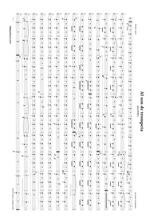 ============================================================/
2
4
p
Bomboyplatos
œ»»»»
J
(Tutti)
‰œ»»»»
J‰œ»»»»
J‰œ»»»»
J‰œ»»»»
J‰œ»»»»
J‰œ»»»»
J‰œ»»»»
J‰œ»»»»
J‰œ»»»»
J‰œ»»»»
J‰œ»»»»
J‰œ»»»»
J‰œ»»»»
J‰œ»»»»
J‰œ»»»»
J‰
π
œ»»»»
J
(Bºsolo)
‰
œ»»»»
J‰
ANTONIOGUERRERO
œ»»»»
J
‰
œ»»»»
J
‰
llllllllllllllllllll
==============================================================/œ»»»»
J‰œ»»»»
J‰œ»»»»
J‰œ»»»»
J‰œ»»»»
J
‰
œ»»»»
J
‰
œ»»»»
J
‰
œ»»»»
J
‰
œ»»»»
J
‰
œ»»»»
J‰
œ»»»»
J
‰
>
f
œ»»»»
J‰Ó
(Pl.)
(Bº)
œ»»»»
J
˙««««
‰»»»»
»»»»
œœœ»»»»
J
˙««««
‰
»»»»
»»»»
œœœ»»»»
J
˙««««
‰»»»»
»»»»
œœll
11
llllllllllllllllll
==============================================================/œ»»»»
J
˙««««
‰»»»»
»»»»
œœœ»»»»
J
˙««««
‰»»»»
»»»»
œœœ»»»»
J
˙««««
‰»»»»
»»»»
œœœ»»»»
J
˙««««
‰»»»»
»»»»
œœ
ˆ««««
j
œ»»»»
J
‰Œ
p
œ»»»»
J
‰
»»»»
»»»»
œœœ»»»»
J
‰
»»»»
»»»»
œœ
f
œ»»»»
J
‰
»»»»
»»»»
œœœ»»»»
J
‰
»»»»
»»»»
œœœ»»»»
J
‰
»»»»
»»»»
œœll
21
llllllllllllllllll
==============================================================/œ»»»»
J‰
»»»»
»»»»
œœœ»»»»
J‰
>
f
œ»»»»
J‰Ó
F
œ»»»»
.œ»»»»
Jœ»»»»
œ»»»»p
œ»»»»
.œ»»»»
Jœ»»»»
œ»»»»
œ»»»»
J
‰
œ»»»»
J‰
œ»»»»
J‰Œ
2
ll
31
llllllllllllll““{ll
==============================================================/Œ
-
p
œ»»»»œ»»»»
.œ»»»»
Jœ»»»»
J‰œ»»»»
J‰œ»»»»
J‰œ»»»»
J‰œ»»»»
J‰œ»»»»
J‰œ»»»»
J‰
>
»»»»
»»»»
œ
>
œ
>
œ»»»»
J‰Œœ»»»»
J‰œ»»»»
J‰œ»»»»
J‰œ»»»»
J‰œ»»»»
J‰
-
œ»»»»ll
42
llll
1.
llllll””{ll
2.
llll
==============================================================/œ»»»»
J‰œ»»»»
J‰œ»»»»
J‰ŒÓ‰
-
f
»»»»
»»»»
»»»»
œ
-
œ
-
œ.œ»»»»
»»»»
»»»»
œœ
.
œ»»»»
»»»»
»»»»
œœ
.
œ»»»»
»»»»
»»»»
œœ
.
œ»»»»
»»»»
»»»»
œœ
.
œ»»»»
»»»»
»»»»
œœ
.
œ»»»»
»»»»
»»»»
œœ
ll
52
llll““{llllllllllll
==============================================================/
.
œ»»»»
»»»»
»»»»
œœ
.
œ»»»»
»»»»
»»»»
œœ
.
œ»»»»
»»»»
»»»»
œœœ»»»»
J-
»»»»
»»»»
»»»»
œ-œ-œ.œ»»»»
»»»»
»»»»
œœ
.
œ»»»»
»»»»
»»»»
œœ.
œ»»»»p
»»»»
»»»»
œœ
.
œ»»»»
»»»»
»»»»
œœ
.
œ»»»»
»»»»
»»»»
œœ
.
œ»»»»
»»»»
»»»»
œœ
ll
62
llllllllllllllllll
==============================================================/
.
œ»»»»
»»»»
»»»»
œœ
.
œ»»»»
»»»»
»»»»
œœœ»»»»
J‰
>
œ»»»»
J‰^
œ»»»»
J
‰ŒÓ‰
-
»»»»
»»»»
»»»»
œ
-
œ
-
œ
.
œ»»»»
»»»»
»»»»
œœ
.
œ»»»»
»»»»
»»»»
œœ˙»»»»
˙»»»»ll
1.72
llllllll””{ll
2.
llllllll
==============================================================/
p
œ»»»»
J‰œ»»»»
J‰œ»»»»
J‰œ»»»»
J‰œ»»»»
J‰
f
œ»»»»
J‰œ»»»»
J‰œ»»»»
J‰œ»»»»
J‰œ»»»»
J‰œ»»»»
J‰œ»»»»
J‰œ»»»»
J‰œ»»»»
J‰œ»»»»
J‰œ»»»»
J‰
π
œ»»»»
J‰œ»»»»
J‰œ»»»»
J‰œ»»»»
J‰
ll
82
llllllllllllllllll
==============================================================/œ»»»»
J
‰
œ»»»»
J
‰
œ»»»»
J
‰
œ»»»»
J
‰
œ»»»»
J
‰
œ»»»»
J
‰
œ»»»»
J
‰
œ»»»»
J
‰
œ»»»»
J
‰
œ»»»»
J
‰
œ»»»»
J
‰>
f
œ»»»»
J‰Ó
-p
Ó
f
^
œ»»»»
J
‰
-œ»»»»œ»»»»
J‰œ»»»»
J‰
ll
92
llllllllll““{llllll
==============================================================/œ»»»»
J‰œ»»»»
J‰œ»»»»
J‰œ»»»»
J‰œ»»»»
J‰œ»»»»
J‰œ»»»»
J‰œ»»»»
J‰œ»»»»
J‰œ»»»»
J‰œ»»»»
J‰œ»»»»
J‰œ»»»»
J‰œ»»»»
J‰œ»»»»
J‰œ»»»»
J‰œ»»»»
J‰œ»»»»
J‰œ»»»»
J‰œ»»»»
J‰
ll
102
llllllllllllllllll
==============================================================/œ»»»»
J‰œ»»»»
J‰œ»»»»
J‰œ»»»»
J‰œ»»»»
J‰ŒÓ
p
^
œ»»»»
J‰
-œ»»»»œ»»»»
J‰œ»»»»
J‰œ»»»»
J‰œ»»»»
J‰œ»»»»
J‰œ»»»»
J‰œ»»»»
J‰œ»»»»
J‰œ»»»»
J‰œ»»»»
J‰
ll
112
llllllllllllllllll
==============================================================/œ»»»»
J
>
‰œ»»»»
J‰œ»»»»
J‰œ»»»»
J‰œ»»»»
J‰œ»»»»
J‰œ»»»»
J‰œ»»»»
J‰œ»»»»
J
>
‰œ»»»»
J‰œ»»»»
J‰œ»»»»
J‰œ»»»»
J‰œ»»»»
J‰œ»»»»
J‰œ»»»»
J‰œ»»»»
ŒÓ
ll
122
llllllllllllllllll
1.
ll
==============================================================/
fŒ
˙««««
Œ
æ
˙»»»»
˙««««
ˆ««««
œ»»»»
^œ»»»»
J
‰Ó
Œ
˙««««
Œ
æ
˙»»»»
˙««««
ˆ««««
œ»»»»
^œ»»»»
J‰
>
p
˙»»»»
>
˙»»»»
>
œ»»»»
>
œ»»»»ll
132
llllllllllllllllll
==============================================================/
>œ»»»»
J‰Œœ»»»»
J‰ŒÓŒ
>
f
œ»»»»
J‰
>
œ»»»»
J‰^œ»»»»
J‰
””{
142
ll
2.
llll””
Alsondetrompeta
(pasodoble)
AntonioGuerrero,Sangüesa2008
telepartitura.com
 