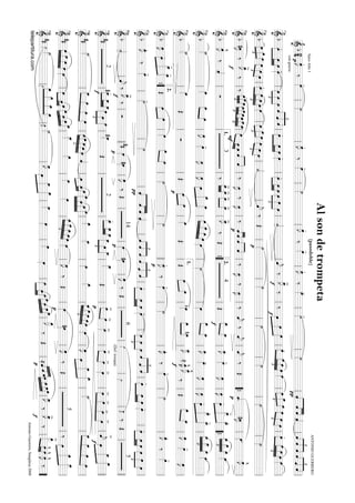 ========================================================&
b2
4
.
p
congracia
SaxoAlto1
œ»»»»
J‰
-œ»»»»
˙»»»»
.œ»»»»
J‰
-œ»»»»
˙»»»»
.œ»»»»
J‰
-œ»»»»
.œ»»»»
J‰
-œ»»»»
-˙»»»»
˙»»»»
π
.««««
««««
««««
ˆˆˆ-ˆ««««
ANTONIOGUERRERO
ˆ
£
««««
««««
««««
ˆˆˆ
£
««««
««««
««««
ˆˆllllllllllllllllllll
=========================================================&
b.»»»»
»»»»
»»»»
œœœ-œ»»»»
œ
£
»»»»
»»»»
»»»»
œœˆ
£
««««
««««
««««
ˆˆ
.»»»»
»»»»
»»»»
œœœ-œ»»»»
.œ»»»»
»»»»
»»»»
œœœ
£
»»»»
»»»»
»»»»
œœ
-˙««««
ˆ««««
j‰
>
f
œ_»»»»
J
‰‰
f
»»»»
»»»»»
»»»»»œœœ.
£
»»»»
»»»»»
»»»»
»»»»
œœœœœ»»»»
œ
£
»»»»
»»»»»
»»»»
œ_œœ
£
»»»»»»»»
»»»»
œœ
.
£
»»»»
»»»»»
»»»»
»»»»
œœœœœ»»»»ll
11
llllllllllllllllll
=========================================================&
bœ
£
»»»»
»»»»»
»»»»
œœœ
£
»»»»
»»»»
»»»»
œœ
.
£
»»»»
»»»»»
»»»»
»»»»
œœœœœ»»»»
œ
£
»»»»
»»»»»
»»»»
œœœ
£
»»»»
»»»»
»»»»
œœ˙««««
ˆ««««
j‰Œ
p
˙»»»»
˙»»»»˙»»»»
˙»»»»
˙»»»»
˙»»»»ll
21
llllllllllllllllllll
=========================================================&
b#œ»»»»
J‰
>
f
œ_»»»»
J
‰‰
£
»»»»
»»»»
»»»»
œœ_œœ
££
»»»»
»»»»»
»»»»
»»»»
»»»»
»»»»
œœœœœœ»»»»»»»»»
F
œœˆ««««
««««
ˆ‰œ»»»»
J‰œ»»»»
J‰
p
««««
««««
ˆˆˆ««««
««««
ˆ‰œ»»»»
J‰œ»»»»
J‰ˆ««««
j‰ˆ««««
jˆ««««
j‰Œ
p
ˆ««««
.
-
#œ»»»»
Jœ»»»»
.
^œ»»»»
J
ll
32
llllllllllll““{llll
=========================================================&
b
^œ»»»»
J‰-ˆ««««Ó
3
‰
>»»»»
»»»»
œ_>œ_>œ_»»»»
»»»»
>œ_>œ_»»»»
J
‰Œ
4
Œ
f
œ_»»»»»»»»
œ_œ»»»»
J-œ»»»»
œ»»»»
Jœ»»»»
J-»»»»
»»»»»»»
»»»»»»œ
-
œ__
-
-œ_
£
»»»»
»»»»
»»»»
œ_œ__œ_œ_»»»»
.
ll
42
llll
1.
ll””{ll
2.
llll““{ll
=========================================================&
b
˙_»»»»
œ_»»»»
œ_»»»»
»»»»
œœ»»»»
J-œ»»»»
œ»»»»
Jœ»»»»
J»»»»
»»»»»»
»»»»»œ
œ_œ_»»»»
»»»»»
»»»»»
»»»»
œœ_œœœ»»»»
˙»»»»
œ»»»»
œ_»»»»
»»»»
œ_œ»»»»
J-œ»»»»
^
œ»»»»
Jœ»»»»
J-»»»»
»»»»»»»
»»»»»»œ
œ__œ_
£
»»»»
»»»»
»»»»
œ_œ__œ_œ_»»»»
.
ll
57
llllllllllllllllll
=========================================================&
b
˙_»»»»
--
œ_»»»»ŒÓŒ
p
œ»»»»
»»»»
œœ»»»»ŒŒ
œ»»»»
»»»»
œbœ_»»»»
œ_»»»»
»»»»
nœ_œ__»»»»
J
≈
^
ff
œ»»»»
Kœ__»»»»
J
‰Œ
œ_»»»»»»»»
œ_œ»»»»
J-œ»»»»
œ»»»»
J
ll
67
llllllllll
1.
llllllll
=========================================================&
bœ»»»»
J-»»»»
»»»»»»»
»»»»»»œ
œ__œ_
Œœ»»»»
»»»»
œœ»»»»
œ»»»»»»»»
œ˙»»»»
˙»»»»
.
p
œ»»»»
J‰
-œ»»»»
˙»»»»
.œ»»»»
J‰
-œ»»»»
˙»»»»
.œ»»»»
J
‰
-œ»»»»
””{
77
ll
2.
llllllllllllllllll
=========================================================&b
.œ»»»»
J‰
-œ»»»»
-˙»»»»
˙»»»».
π
ˆ««««
««««
««««
ˆˆ-ˆ««««
ˆ
£
««««
««««
««««
ˆˆˆ
£
««««
««««
««««
ˆˆ.»»»»
»»»»
»»»»
œœœ-œ»»»»
œ
£
»»»»
»»»»
»»»»
œœˆ
£
««««
««««
««««
ˆˆ
.»»»»
»»»»
»»»»
œœœ-œ»»»»
.œ»»»»
»»»»
»»»»
œœœ
£
»»»»
»»»»
»»»»
œœ
ll
87
llllllllllllllll
=========================================================&
b
-˙««««
ˆ««««
j‰
>
f
œ_»»»»
J
‰Ó
p
##œ»»»»
#œ»»»»
œ»»»»
J‰Œ
.
14
p
œ»»»»
#œ»»»»
œ»»»»
J‰Œ
6
(Def.trompa)
˙»»»»˙»»»»
œ»»»»
J‰Œ
5
ll
96
llllllllllllllllllllllllllll
=========================================================&
##
2
.
f
#œ_»»»»
»»»»
»»»»
œ_œ_œ
£
»»»»»
»»»»
»»»»»
œœ#œ_»»»»Œ
2œ__»»»»
»»»»
»»»»
œ__œ__œ_
£
»»»»»
»»»»
»»»»»
œœ_œ__»»»»Œ
>
p
»»»»»»»»
œ>œ>œ»»»»
>»»»»
»»»»
œ>œ>
œ»»»»
>
»»»»
»»»»»
»»»»
»»»»
œ>œ>œ>
œ
>
ˆ««««
j
f
»»»»
»»»»»»»
»»»»»»»œ
œ_œ_
ll
131
llllllllllllllllllll
=========================================================&
##
˙_»»»»
»»»»
»»»»
»»»»
»»»»
œ_œœœ
∞
»»»»
»»»»»
»»»»
»»»»
»»»»
œœœœœˆ««««
œ»»»»
»»»
»»»»»œœœ»»»»»»
»»»»
»»»»»
»»»»»»
œœœœ_»»»»
œ_»»»»œ»»»»
œ_»»»»
∞
»»»»
»»»»»
»»»»»
»»»»
»»»»
œ_œ_œ_œœœ»»»»
œ»»»»
J
»»»»
»»»»»»»
»»»»»»»œ
œ_œ_˙_»»»»
œ_»»»»
»»»»
»»»»
»»»»
œ_œœ
ll
143
llllllllllllllllll
=========================================================&
##»»»»
»»»»»
»»»»
»»»»
œœœœœ»»»»
œ»»»»»»»
»»»»œœœ»»»»»
»»»»
»»»»
»»»»»»œœœ_œ__»»»»
œ_»»»»
œ_»»»»œ»»»»
∞
»»»»
»»»»»
»»»»»
»»»»
»»»»
œ_œ__œ_œ_œœ»»»»
œ»»»»
J‰Œ
p
œ»»»»
#œ»»»»
œ»»»»
J‰Œ
5
‰
>
»»»»
»»»»»»»
»»»»»»»œ
œ_œ__
ll
153
llllllllllllllllll
=========================================================&
##
˙_»»»»˙»»»»˙»»»»
œ_»»»»
»»»»»
»»»»
»»»»
œ__œ__œ_˙_»»»»œ»»»»
J
œ_»»»»
J
»»»»
»»»»»»»
»»»»»»»œ
œ_œ_œ_»»»»œ»»»»
œ»»»»œ»»»»
œ»»»»»
»»»»
»»»»»
œœœ»»»»»
»»»»
»»»»
»»»»»œœœ_œ__»»»»»
J
‰Œ≈
p
ˆ««««««««««««
ˆˆœ»»»»
»»»»
»»»»
»»»»»œœœœ_»»»»
J
‰
>
f
œ_»»»»
J
‰
»»»»»»»»»»
»»»»
œ__^œ^œ^œ»»»»
J‰
ll
167
llllllllllllllllll””
Alsondetrompeta
(pasodoble)
AntonioGuerrero,Sangüesa2008
telepartitura.com
 