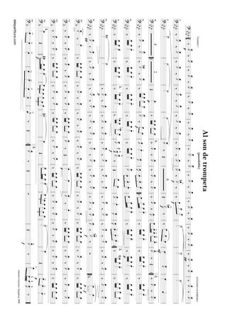 =========================================================?bb
bb2
4
Trombón1
‰
p
œ_»»»»
J
‰
œ_»»»»
J
‰
œ_»»»»
J
‰
œ_»»»»
J
‰
œ_»»»»
J
‰
œ_»»»»
J
‰
œ_»»»»
J
‰
œ_»»»»
J
‰
œ__»»»»
J
‰
œ__»»»»
J
‰
œ_»»»»
J
>
‰
œ_»»»»
J
‰
œ_»»»»
J
‰
œ_»»»»
J
‰
œ_»»»»
J
‰
œ_»»»»
J
‰
π
œ_»»»»
J
‰
œ_»»»»
J
ANTONIOGUERRERO
‰
œ_»»»»
J
‰
œ_»»»»
J
llllllllllllllllllll
==========================================================?bb
bb‰
œ_»»»»
J
‰
œ_»»»»
J
‰
œ_»»»»
J
‰
œ_»»»»
J
‰
œ__»»»»
J
‰
œ__»»»»
J
‰
œ_»»»»
J
‰
œ_»»»»
J
‰
œ_»»»»
J
‰
œ_»»»»
Jœ_»»»»
J
‰
f
nœ__»»»»
J
‰‰
f
»»»»
»»»»»
»»»»»œ_
>
œ__œ
___˙__»»»»»
˙__»»»»»
˙__»»»»
ll
11
llllllllllllllllll
==========================================================?bb
bb
˙__»»»»
˙_»»»»
˙_»»»»
˙_»»»»
œ_»»»»
J
‰Œ
6
Œ
ff
nœ__»»»»
J
‰‰»»»»
»»»»
»»»»
œœœ
F
œ»»»»
.œ»»»»
Jœ»»»»ˆ««««
ll
21
llllllllllllllllll
==========================================================?bb
bb
42
Œ
-
p
œ_»»»»‰
»»»»
»»»»
œ_œ_œ_»»»»
»»»»
œ_
‰
œ_»»»»
J
‰
œ_»»»»
J
‰
œ_»»»»
J
‰
œ_»»»»
J
‰
œ_»»»»
J
‰
-
œ»»»»
Jœ»»»»
»»»»
»»»»
>œ>œ>œ_»»»»
»»»»
-
>œ_>œ_»»»»
J
‰Œ
-
‰
œ_»»»»
J
‰
-
œ_»»»»
J36
““{llllllll
1.
llllll””{ll
2.
==========================================================?bb
bb‰
œ_»»»»
J
‰
-
œ__»»»»»
J
‰
nœ__»»»»
J
‰
-
œ__»»»»
J
‰
»»»»
»»»»
œ__œ__œ__»»»»
»»»»
-
œ__œ__»»»»»
J
‰
f
œ_»»»»
»»»»
-
œ_œ»»»»
J-œ»»»»
-
œ»»»»
Jœ»»»»
J-»»»»
»»»»
»»»»œ
-œ
-œ»»»»
»»»»»
»»»»»œ
œ__œ__
-
œ__»»»»‰
œ__»»»»
»»»»
œ__
-
œ__»»»»‰
œ__»»»»
»»»»
œ__
-
œ__»»»»‰
œ__»»»»
»»»»
œ__
-
œ__»»»»
ll
50
llllllll““{llllllll
==========================================================?bb
bb‰
œ__»»»»
»»»»
œ__
-
œ__»»»»‰
œ__»»»»
»»»»
œ__
-
œ__»»»»‰
œ__»»»»
»»»»
œ__
-
œ__»»»»‰
œ__»»»»
»»»»
œ__œ__»»»»‰
œ__»»»»
»»»»
œ__
^
œ__»»»»
œ__»»»»
J-»»»
»»»»
»»»»œ
-œ
-œ»»»»
»»»»»
»»»»»œ
œ__œ__œ__»»»»‰
œ__»»»»
»»»»
œ__œ__»»»»‰
p
œ__»»»»
»»»»
œ__œ__»»»»
-
‰
œ__»»»»
»»»»
œ__œ__»»»»
ll
60
llllllllllllllllll
==========================================================?bb
bb‰
œ__»»»»
»»»»
œ__œ__»»»»‰
œ__»»»»
»»»»
œ__œ__»»»»‰
bœ__»»»»
»»»»
œ__œ__»»»»»‰
»»»»
»»»»
bœ__œ__bœ
___»»»»»
»»»»
œ__œ__»»»»
J≈^
f
œ»»»»
Kœ__»»»»
J
‰Œ
œ_»»»»
»»»»
œ_œ»»»»
J-œ»»»»
œ»»»»
Jœ»»»»
J-»»»»
»»»»
»»»»œ
-
œ
-œ‰
(n)œ__»»»»
»»»»
œ__œ__»»»»»‰
»»»»
»»»»
œ__œ__œ
___»»»»»
»»»»
œ__
ll
70
llll
1.
llllllll””{ll
2.
ll
==========================================================?bb
bb
n˙__»»»»
˙__»»»»‰
p
œ_»»»»
J
‰
œ_»»»»
J
‰
œ_»»»»
J
‰
œ_»»»»
J
‰
œ_»»»»
J
‰
œ_»»»»
J
‰
œ_»»»»
J
‰
œ_»»»»
J
‰
œ__»»»»
J
‰
œ__»»»»
J
‰
œ_»»»»
J
>
‰
œ_»»»»
J
‰
œ_»»»»
J
‰
œ_»»»»
J
‰
œ_»»»»
J
‰
œ_»»»»
J
ll
80
llllllllllllllllllll
==========================================================?bb
bb‰
π
œ_»»»»
J
‰
œ_»»»»
J
‰
œ_»»»»
J
‰
œ_»»»»
J
‰
œ_»»»»
J
‰
œ_»»»»
J
‰
œ_»»»»
J
‰
œ_»»»»
J
‰
œ__»»»»
J
‰
œ__»»»»
J
‰
œ_»»»»
J
‰
œ_»»»»
J
‰
œ_»»»»
J
‰
œ_»»»»
Jœ_»»»»
J
‰
f
nœ__»»»»
J
‰Ó
p
b
œ_»»»»
-f
œ_»»»»
ll
90
llllllllllllllllll““{ll
==========================================================?b
œ_»»»»
J
‰
-œ_»»»»‰
»»»»
»»»»
œ_œ_œ_»»»»
»»»»
œ_
‰
œ_»»»»
J
‰
œ_»»»»
J
‰
œ_»»»»
J
‰
œ_»»»»
J
‰
œ_»»»»
J
‰
œ_»»»»
J
‰
»»»»
»»»»
œ_œ_œ_»»»»
»»»»
œ_
‰
œ_»»»»
J
‰
œ_»»»»
J
‰
»»»»
»»»»
œ_œ_œ_»»»»
»»»»
œ_
‰
œ_»»»»
J
‰
œ_»»»»
J
‰
»»»»
»»»»
œ_œ_œ_»»»»
»»»»
œ_
ll
100
llllllllllllllllll
==========================================================?b‰
œ_»»»»
J
‰
œ_»»»»
J
‰
œ_»»»»
J
‰
œ_»»»»
J
‰
œ_»»»»
J
‰
œ_»»»»
J
‰
»»»»
»»»»
œ_œ_œ_»»»»
»»»»
œ_œ_»»»»
J
‰Œ
p
œ_»»»»
œ_»»»»
œ_»»»»
J
‰
-œ_»»»»‰
»»»»
»»»»
œ_œ_œ_»»»»
»»»»
œ_
‰
œ_»»»»
J
‰
œ_»»»»
J
‰
œ_»»»»
J
‰
œ_»»»»
J
ll
110
llllllllllllllllll
==========================================================?b‰
œ_»»»»
J
‰
œ_»»»»
J
‰
»»»»
»»»»
œ_œ_œ_»»»»
»»»»
œ_
‰
œ_»»»»
J
‰
œ_»»»»
J
‰
»»»»
»»»»
œ_œ_œ_»»»»
»»»»
œ_
‰
œ_»»»»
J
‰
œ_»»»»
J
.
‰
»»»»
»»»»
œ_œ_œ_»»»»
»»»»
-
œ_
‰
œ_»»»»
J
‰
œ_»»»»
J
‰
-
œ_»»»»
J
‰
œ_»»»»
J
‰
œ_»»»»
J
‰
œ_»»»»
J
‰
»»»»
»»»»
œ_œ_œ_»»»»
»»»»
œ_
ll
120
llllllllllllllllll
==========================================================?b
œ_»»»»Œ
.
f
»»»»
»»»»
»»»»
#œ_œ_œ_-œ_»»»»
œ_
£
»»»»»»»»
»»»»
œœœ
£
»»»»»
»»»»
»»»»»
œœ-#˙_»»»»
œ_»»»»Œ
»»»»
»»»»
»»»»
œ__œ__œ__œ__»»»»
œ__
£
»»»»»»»»
»»»»
bœ_œ_œ_
£
»»»»»
»»»»
»»»»»
œœ_˙__»»»»
œ__»»»»Œ
>
>
p
»»»»»»»»
œ>œ>œ»»»»llll
1.130
llllllllllllllllll
==========================================================?b
>»»»»»»»»
œ>œ>œ»»»»
>»»»»
»»»»»
»»»»
»»»»
œ>œ>
œ>œ
>
ˆ««««
j‰Œ
œ_»»»»
J
‰ŒÓŒ
>
f
œ_»»»»
J
‰
»»»»»»»»»»
»»»»
œ__^œ^œ^œ»»»»
J‰
ll
140
ll””{ll
2.
llll””
Alsondetrompeta
(pasodoble)
AntonioGuerrero,Sangüesa2008
telepartitura.com
 