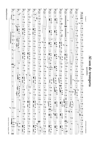 ==================================================?bbbb24
Trombón2
‰
p
œ»»»»
J‰œ»»»»
J‰œ»»»»
J‰œ»»»»
J‰œ»»»»
J‰œ»»»»
J‰œ»»»»
J‰œ»»»»
J‰œ»»»»
J‰œ»»»»
J‰
>
œ»»»»
J‰œ»»»»
J‰œ»»»»
J‰œ»»»»
J‰œ»»»»
J‰œ»»»»
J‰
π
œ»»»»
J‰
ANTONIOGUERRERO
œ»»»»
J‰œ»»»»
J‰œ»»»»
J
llllllllllllllllllll
====================================================?bbbb‰œ»»»»
J‰œ»»»»
J‰œ»»»»
J‰œ»»»»
J‰œ»»»»
J‰œ»»»»
J‰œ»»»»
J‰œ»»»»
J‰œ»»»»
J‰œ»»»»
Jœ»»»»
J‰
f
œ_»»»»
J
‰‰
f
»»»»»»»»»
»»»»
œ_œœ˙_»»»»
˙_»»»»»
˙»»»»
ll
11
llllllllllllllllll
====================================================?bbbb
˙»»»»
˙»»»»
˙»»»»
˙»»»»
œ»»»»
J‰Œ
6
Œ
>
f
œ_»»»»
J
‰‰
»»»»»»»»»»»»
œœœ
F
œ»»»»
.œ»»»»
Jœ»»»»ˆ««««
ll
21
llllllllllllllllll
====================================================?bbbb
42
Œ
-
p
œ»»»»‰»»»»
»»»»
œœœ»»»»
»»»»
œ‰œ»»»»
J‰œ»»»»
J‰œ»»»»
J‰œ»»»»
J‰œ»»»»
J‰
-
œ»»»»
Jnœ»»»»
»»»»
»»»»
>œ>œ>œ»»»»
»»»»
>œ>œ»»»»
J‰Œ
-
‰œ»»»»
J‰
-
nœ»»»»
J36
““{llllllll
1.
llllll””{ll
2.
====================================================?bbbb‰œ»»»»
J
‰
-
nœ»»»»
J‰
œ_»»»»
J
‰(b)œ»»»»
J‰»»»»
»»»»
œœœ»»»»
»»»»
œœ»»»»
J‰
f
œ_»»»»»»»»
œ_œ»»»»
J-œ»»»»œ»»»»
Jœ»»»»
J-»»»»
»»»»
»»»»œ-œ-œ»»»»
»»»»
»»»»œœ_œ_
-
œ_»»»»‰
œ_»»»»
»»»»
œ_
-
-œ_»»»»‰
œ_»»»»
»»»»
œ_
-
œ_»»»»‰
œ_»»»»
»»»»
œ_
-
œ_»»»»
ll
50
llllllll““{llllllll
====================================================?bbbb‰
œ_»»»»
»»»»
œ_œ_»»»»‰œ»»»»
»»»»
œ-œ»»»»‰œ»»»»
»»»»
œ-œ»»»»‰œ»»»»
»»»»
œ-œ»»»»‰œ»»»»
»»»»
œ-œ»»»»
œ»»»»
J-»»»»
»»»»
»»»»œ-œ-œ»»»»
»»»»
»»»»œœ_œ_œ_»»»»‰
œ_»»»»
»»»»
œ_œ_»»»»‰
p
œ_»»»»
»»»»
œ_œ_»»»»‰
œ_»»»»
»»»»
œ_œ_»»»»
ll
60
llllllllllllllllll
====================================================?bbbb‰œ»»»»
»»»»
œ-œ»»»»‰œ»»»»
»»»»
œ-œ»»»»‰œ»»»»
»»»»
œ-œ»»»»‰»»»»
»»»»
œœœ»»»»»»»»
œœ»»»»
J≈
f
^œ»»»»
K^œ»»»»
J‰Œ
œ_»»»»»»»»
œ_œ»»»»
J-œ»»»»œ»»»»
Jœ»»»»
J-»»»»
»»»»
»»»»œ-œ-œ‰œ»»»»
»»»»
œ-œ»»»»‰»»»»
»»»»
œœœ»»»»»»»»
œ
ll
70
llll
1.
llllllll””{ll
2.
ll
====================================================?bb
bb˙»»»»
˙»»»»‰
p
œ»»»»
J‰œ»»»»
J‰œ»»»»
J‰œ»»»»
J‰œ»»»»
J‰œ»»»»
J‰œ»»»»
J‰œ»»»»
J‰œ»»»»
J‰œ»»»»
J‰œ»»»»
J
>
‰œ»»»»
J‰œ»»»»
J‰œ»»»»
J‰œ»»»»
J‰œ»»»»
J
ll
80
llllllllllllllllllll
====================================================?bb
bb‰
π
œ»»»»
J‰œ»»»»
J‰œ»»»»
J‰œ»»»»
J‰œ»»»»
J‰œ»»»»
J‰œ»»»»
J‰œ»»»»
J‰œ»»»»
J‰œ»»»»
J‰œ»»»»
J‰œ»»»»
J‰œ»»»»
J‰œ»»»»
Jœ»»»»
J‰
f
œ_»»»»
J
‰Ó
fp-
b
œ»»»»
œ»»»»ll
90
llllllllllllllllll““{ll
====================================================?b
œ»»»»
J‰
-œ»»»»‰»»»»
»»»»
œœœ»»»»
»»»»
œ‰œ»»»»
J‰œ»»»»
J‰œ»»»»
J‰œ»»»»
J‰œ»»»»
J‰œ»»»»
J‰
»»»»
»»»»
œœœ»»»»
»»»»
œ‰œ»»»»
J‰œ»»»»
J‰
»»»»
»»»»
œœœ»»»»
»»»»
œ‰œ»»»»
J‰œ»»»»
J‰
»»»»
»»»»
œœœ»»»»
»»»»
œ
ll
100
llllllllllllllllll
====================================================?b‰œ»»»»
J‰œ»»»»
J
‰
œ»»»»
J‰œ»»»»
J‰œ»»»»
J
‰
œ»»»»
J‰»»»»
»»»»
œœœ»»»»
»»»»
œœ»»»»
J‰Œ
p
œ»»»»
œ»»»»
œ»»»»
J
‰
-œ»»»»‰»»»»
»»»»
œœœ»»»»
»»»»
œ‰œ»»»»
J‰œ»»»»
J‰œ»»»»
J‰œ»»»»
J
ll
110
llllllllllllllllll
====================================================?b‰œ»»»»
J‰œ»»»»
J‰
»»»»
»»»»
œœœ»»»»
»»»»
œ‰œ»»»»
J‰œ»»»»
J‰
»»»»
»»»»
œœœ»»»»
»»»»
œ‰œ»»»»
J‰œ»»»»
J‰»»»»
»»»»
œœœ»»»»
»»»»
-
œ‰œ»»»»
J‰bœ»»»»
J‰
-
œ»»»»
J‰œ»»»»
J‰œ»»»»
J‰œ»»»»
J‰»»»»
»»»»
œœœ»»»»
»»»»
œ
ll
120
llllllllllllllllll
====================================================?b
œ»»»»Œ
f
»»»»
»»»»
»»»»
œœœ-œ»»»»
œ
£
»»»»»»»»»»œœœ
£
»»»»»»»
»»»»bœœ
-˙»»»»
œ»»»»Œ
»»»»
»»»»
»»»»
œ_œ_œ_œ_»»»»
œ_
£
»»»»»»»»
»»»»
œœœ
£
»»»»»
»»»»
»»»»»
bœœ˙_»»»»
œ_»»»»Œ
>
p
»»»»
»»»»
œ>œ>œ»»»»llll
1.130
llllllllllllllllll
====================================================?b
>»»»»
»»»»
œ>œ>œ»»»»
>
»»»»
»»»»»
»»»»
»»»»
œ
>œ>
œ
>
œ
>
ˆ««««
j‰Œœ»»»»
J‰ŒÓŒ
>
f
œ»»»»
J
‰
>»»»»»»»»
»»»»
œ^œ^œ^œ»»»»
J‰
ll
140
ll””{ll
2.
llll””
Alsondetrompeta
(pasodoble)
AntonioGuerrero,Sangüesa2008
telepartitura.com
 