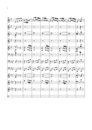 ============================&
bb
ˆ«««««
«««««
««««
««««
ˆ ˆ ˆ
£
»»»»
»»»»»
»»»»
»»»»
œ œœœœ»»»»
ˆ««««
««««««
««««
ˆˆ««««
««««
««««
««««ˆˆˆˆ ˆ
£
««««
««««
««««
««««ˆˆˆˆ««««
ˆ««««
««««««
««««
ˆˆ««««
««««
««««
««««ˆˆˆˆ
£
««««
««««
««««
««««
ˆ ˆˆˆˆ««««
ˆ««««
««««««
««««
ˆˆ««««
««««
««««
««««ˆˆˆˆ ˆ««««
j
‰ ˆ
#ˆ««««««
j ‰
============================&
bb
ˆ««««
j
‰ Œ Ó Ó Ó Ó Ó Ó Œ œœ»»»»»
J ‰
============================& b ˆ««««
jœ»»»»
J
‰ Œ
˙»»»»»
˙ ˙»»»»»
˙ ˙˙»»»»»
˙˙»»»»»
˙»»»»»
˙ ˙˙»»»»» ˆ«««««
j#ˆ ‰
œ_»»»»»
Jœ ‰
============================& bb œ»»»»
J ‰ Œ Ó Ó Ó Ó Ó Ó Œ œ»»»»
J ‰
============================& bb
œ»»»»
J
ˆ««««
j ‰ Œ
ˆ_«««««««
.
ˆ.
£
«««««««
«««««««
«««««««
ˆ_
ˆ ˆ
ˆ_ˆ__
ˆ
˙_«««««««
˙
ˆ__«««««««
.
ˆ.
£
«««««««
«««««««
«««««««
ˆ_
ˆ ˆ
ˆ__ˆ__
ˆ
˙__«««««««
˙
ˆ__«««««««
.
ˆ.
£
«««««««
«««««««
«««««««
ˆ__
ˆ ˆ
ˆ__ˆ___
ˆ
˙__«««««««
˙
#ˆ___«««««««
j#ˆ ‰ #œ
œ__»»»»»»
J ‰
============================? bbbb
œ_»»»»»
Jœ ‰ Œ Ó Ó Ó Ó Ó Ó Œ
nœ__»»»»»
Jœ_
‰
============================? bbbb ˆ««««
j ‰ Œ œ»»»»
J ‰ »»»»
»»»»œ œ_ œ»»»»
J ‰ »»»»
»»»»œ œ_
œ»»»»
J ‰ »»»»
»»»»œ œ œ»»»»
J ‰ »»»»
»»»»œ œ
œ»»»»
J ‰ »»»»
»»»»œ œ œ»»»»
J ‰ »»»»
»»»»œ œ
ˆ««««
j ‰
œ_»»»»
J
‰
============================? bbbb
ˆ__««««
j
‰ Œ
ˆ««««
j
‰ ˆ«««« ««««
ˆ ˆ««««
j
‰ «««« ««««
ˆ ˆ
ˆ_««««
j
‰
«««« ««««
ˆ ˆ ˆ_««««
j
‰
«««« ««««
ˆ ˆ
ˆ_««««
j
‰
ˆ«««« ««««
ˆ ˆ_««««
j
‰
«««« ««««
ˆ ˆ
ˆ__««««
j
‰
ˆ__««««
j
‰
============================& bb
b ˆˆ«««««
j ‰ Œ ˙»»»»»»
˙
˙»»»»»»
˙
˙
˙««««««
˙
˙««««««
˙
˙««««««
˙
˙««««««
nˆ
ˆ««««««
j ‰ ˆˆ«««««
j ‰
============================&
bbbb œ»»»»
J ‰ Œ
œ_»»»»
.
£
»»»» »»»»
»»»»
œ_œ_œ ˙_»»»»
œ»»»»
.
£
»»»»
»»»» »»»»
œ_œ œ ˙»»»» œ»»»»
.
£
»»»»
»»»» »»»»
œ œ œ ˙»»»» nœ»»»»
J ‰
œ__»»»»
J
‰
============================&
bbbb œ»»»»
J ‰ Œ Ó Ó Ó Ó Ó Ó Œ
œ»»»»
J
‰
============================/l
l
l
l
l
l
l
l
l
l
l
l
l
l
l
l
l
l
l
l
l
l
l
l
l
l
l
l
l
l
l
l
l
l
l
l
l
l
l
l
l
l
l
l
l
l
l
l
l
l
l
l
l
l
l
l
l
l
25
l
l
l
l
l
l
l
l
l
l
l
l
l
l
l
l
l
l
l
l
l
l
l
l
l
l
l
l
l
l
l
l
l
l
l
l
l
l
l
l
l
l
l
l
l
l
l
l
l
l
l
l
l
l
l
l
l
l
l
l
l
l
l
l
l
l
l
l
l
l
l
l
l
l
l
l
l
l
l
l
l
l
l
l
l
l
l
l
l
l
l
l
l
l
l
l
l
l
l
l
l
l
l
l
l
l
l
l
l
l
l
l
l
l
l
l
l
l
l
l
l
l
l
l
l
l
l
l
l
l
l
l
l
l
l
l
l
l
l
l
l
l
l
l
l
l
l
l
l
l
l
l
l
l
l
l
l
l
l
l
l
l
l
l
l
l
l
l
l
l
l
l
l
l
l
l
l
l
l
l
l
l
l
l
l
l
l
l
l
l
l
l
l
l
l
l
l
l
l
l
l
l
l
4
telepartitura.com
 